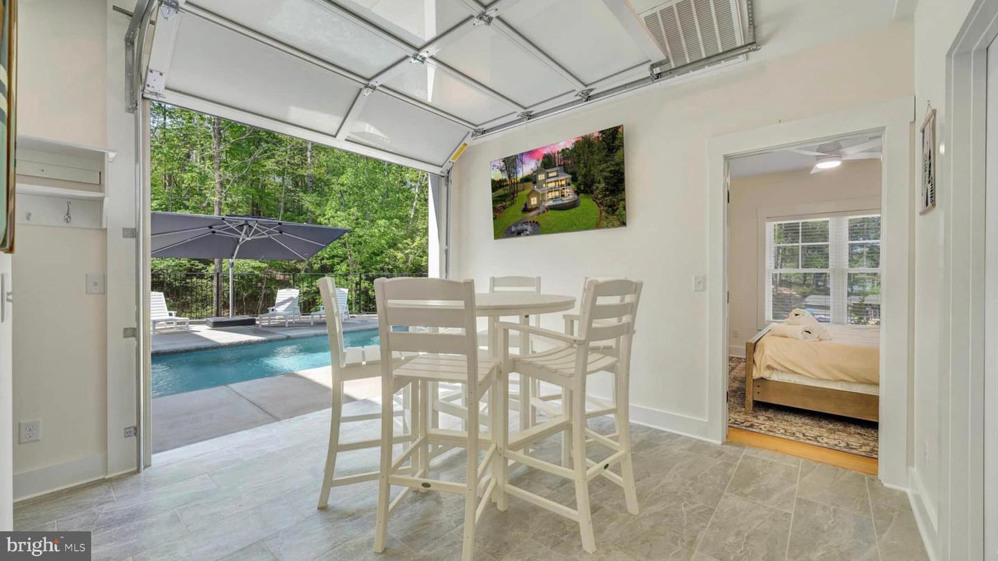 2937 BLOUNT DR, BUMPASS, Virginia 23024, 9 Bedrooms Bedrooms, ,6 BathroomsBathrooms,Residential,For sale,2937 BLOUNT DR,VASP2037494 MLS # VASP2037494