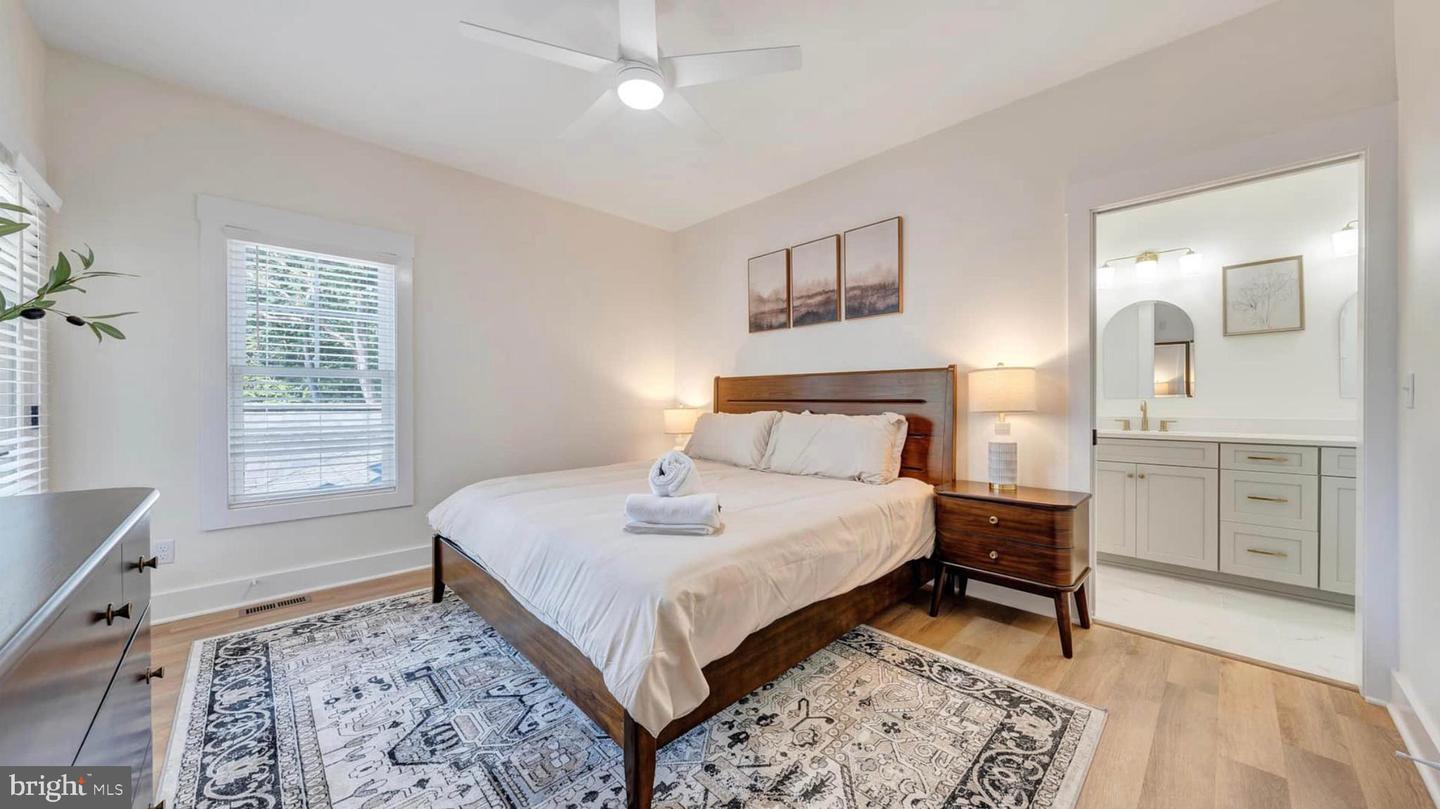 2937 BLOUNT DR, BUMPASS, Virginia 23024, 9 Bedrooms Bedrooms, ,6 BathroomsBathrooms,Residential,For sale,2937 BLOUNT DR,VASP2037494 MLS # VASP2037494