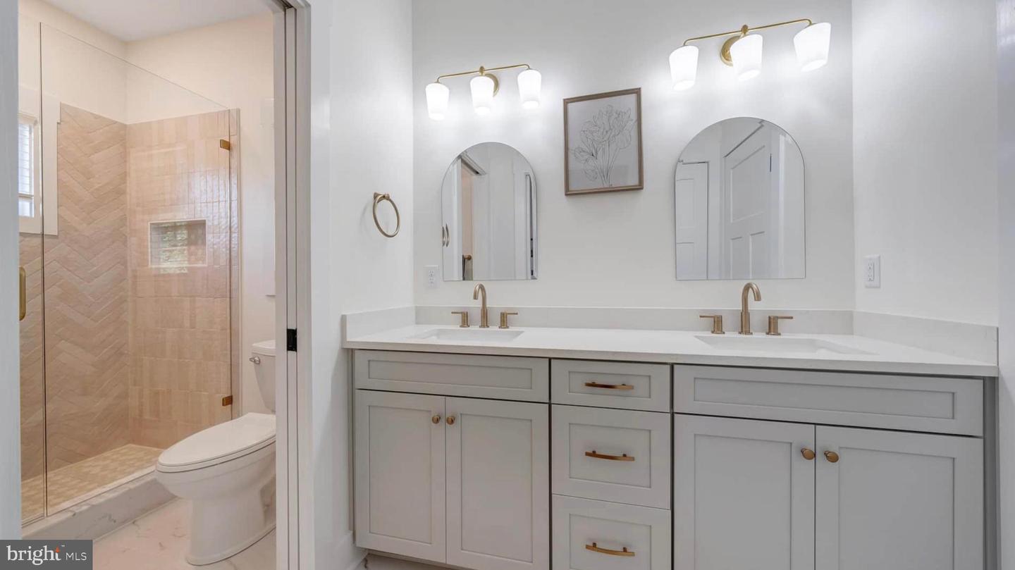 2937 BLOUNT DR, BUMPASS, Virginia 23024, 9 Bedrooms Bedrooms, ,6 BathroomsBathrooms,Residential,For sale,2937 BLOUNT DR,VASP2037494 MLS # VASP2037494