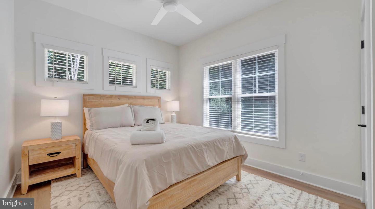 2937 BLOUNT DR, BUMPASS, Virginia 23024, 9 Bedrooms Bedrooms, ,6 BathroomsBathrooms,Residential,For sale,2937 BLOUNT DR,VASP2037494 MLS # VASP2037494