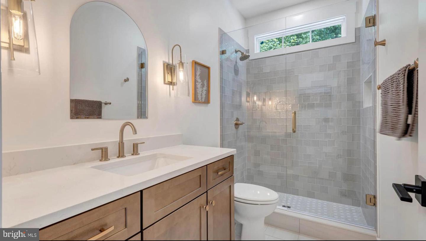 2937 BLOUNT DR, BUMPASS, Virginia 23024, 9 Bedrooms Bedrooms, ,6 BathroomsBathrooms,Residential,For sale,2937 BLOUNT DR,VASP2037494 MLS # VASP2037494