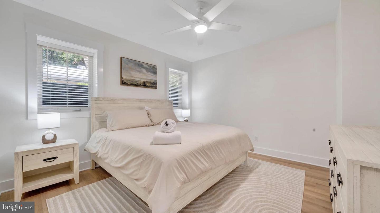 2937 BLOUNT DR, BUMPASS, Virginia 23024, 9 Bedrooms Bedrooms, ,6 BathroomsBathrooms,Residential,For sale,2937 BLOUNT DR,VASP2037494 MLS # VASP2037494