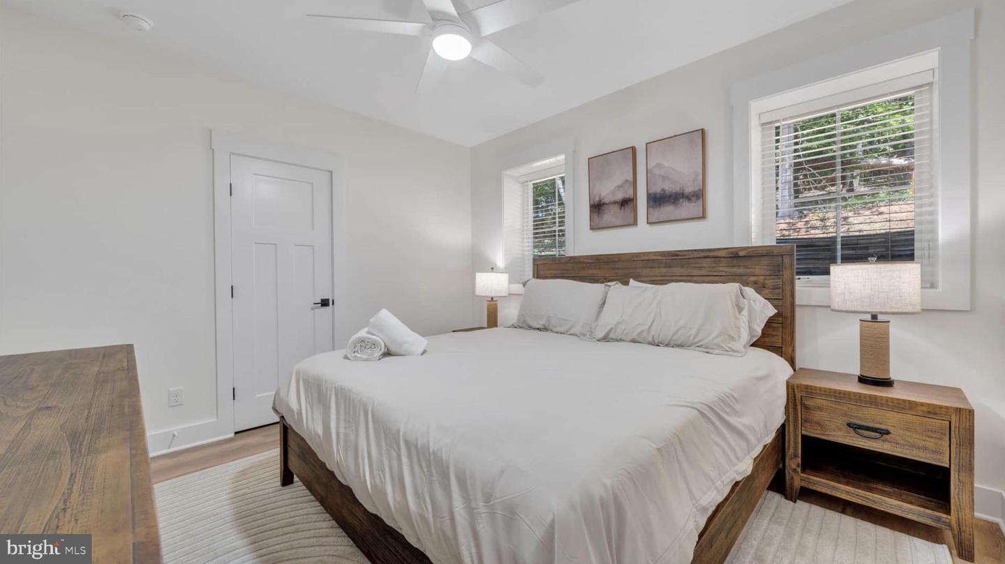 2937 BLOUNT DR, BUMPASS, Virginia 23024, 9 Bedrooms Bedrooms, ,6 BathroomsBathrooms,Residential,For sale,2937 BLOUNT DR,VASP2037494 MLS # VASP2037494