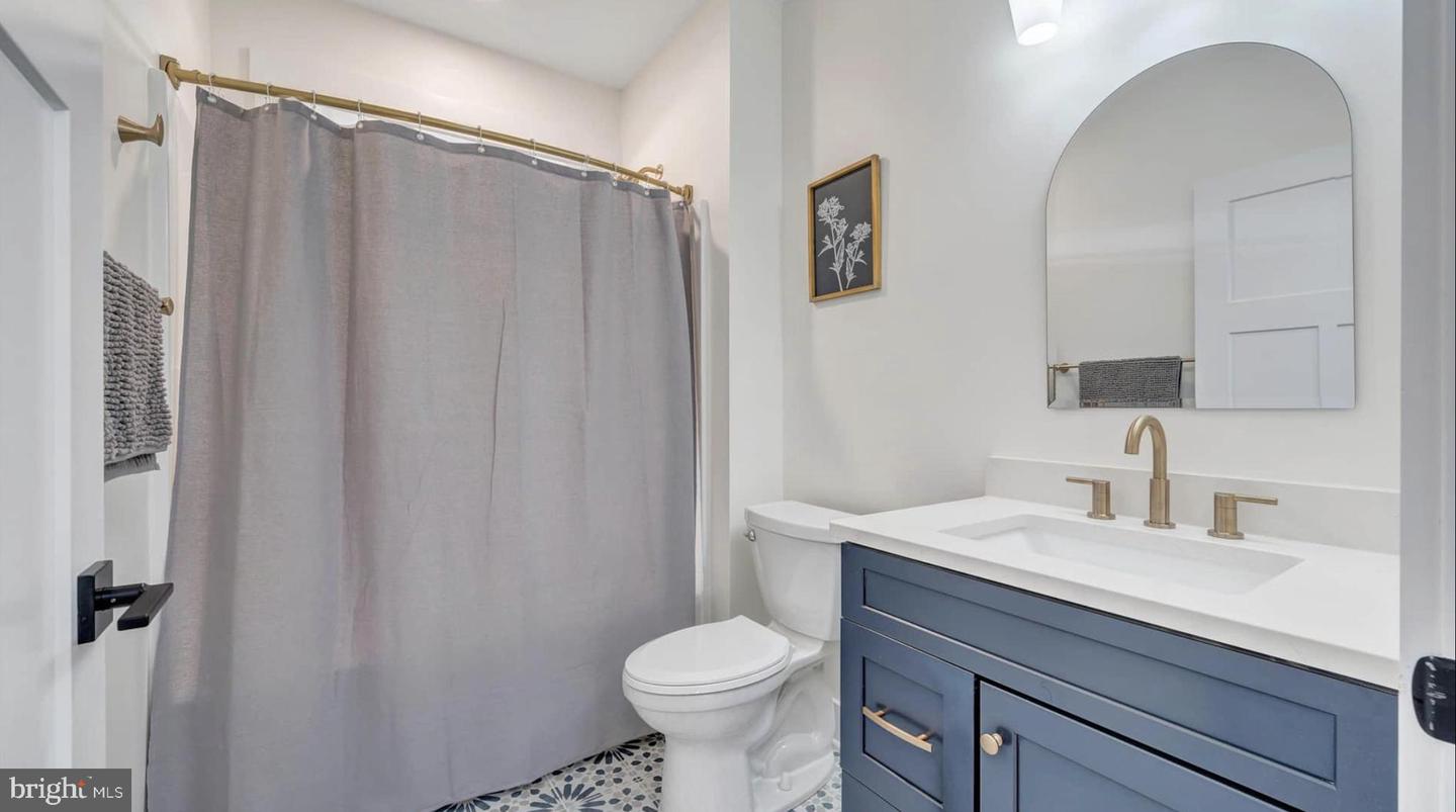 2937 BLOUNT DR, BUMPASS, Virginia 23024, 9 Bedrooms Bedrooms, ,6 BathroomsBathrooms,Residential,For sale,2937 BLOUNT DR,VASP2037494 MLS # VASP2037494