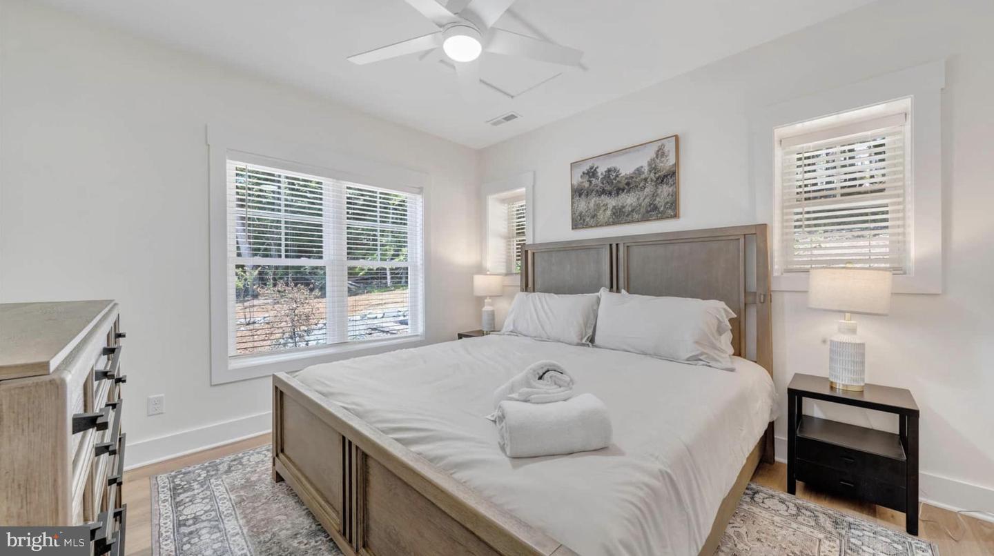 2937 BLOUNT DR, BUMPASS, Virginia 23024, 9 Bedrooms Bedrooms, ,6 BathroomsBathrooms,Residential,For sale,2937 BLOUNT DR,VASP2037494 MLS # VASP2037494