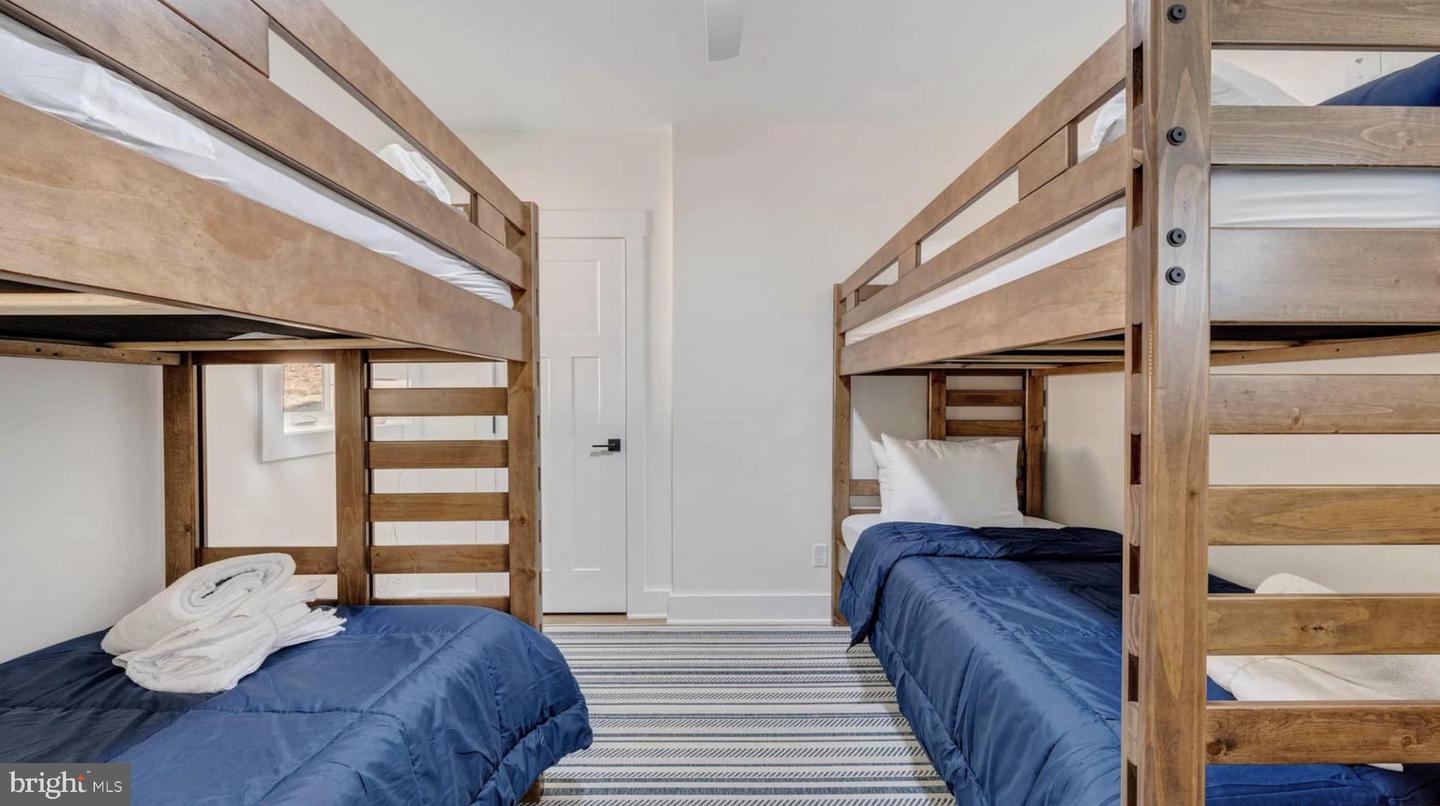 2937 BLOUNT DR, BUMPASS, Virginia 23024, 9 Bedrooms Bedrooms, ,6 BathroomsBathrooms,Residential,For sale,2937 BLOUNT DR,VASP2037494 MLS # VASP2037494