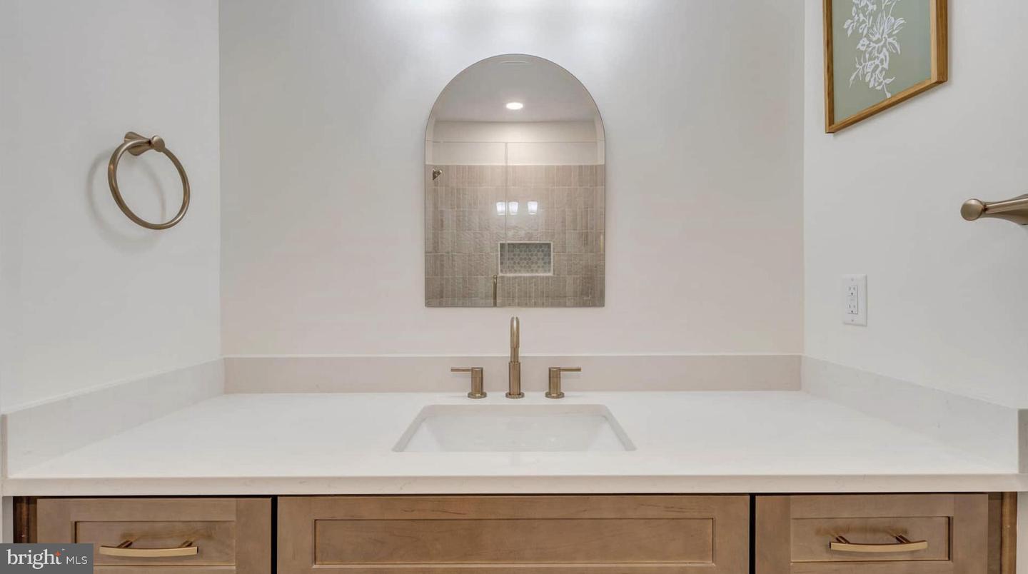 2937 BLOUNT DR, BUMPASS, Virginia 23024, 9 Bedrooms Bedrooms, ,6 BathroomsBathrooms,Residential,For sale,2937 BLOUNT DR,VASP2037494 MLS # VASP2037494