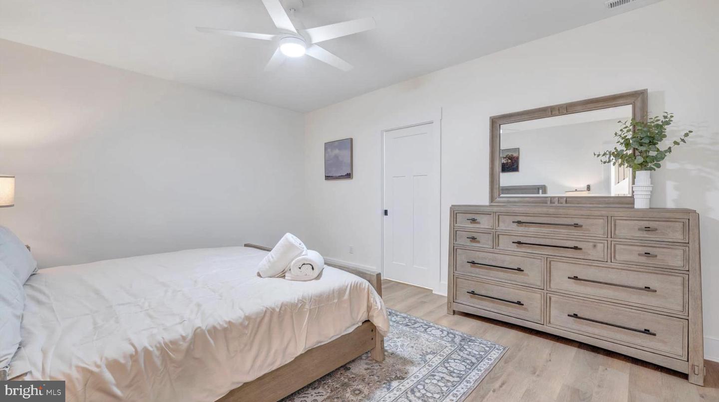 2937 BLOUNT DR, BUMPASS, Virginia 23024, 9 Bedrooms Bedrooms, ,6 BathroomsBathrooms,Residential,For sale,2937 BLOUNT DR,VASP2037494 MLS # VASP2037494