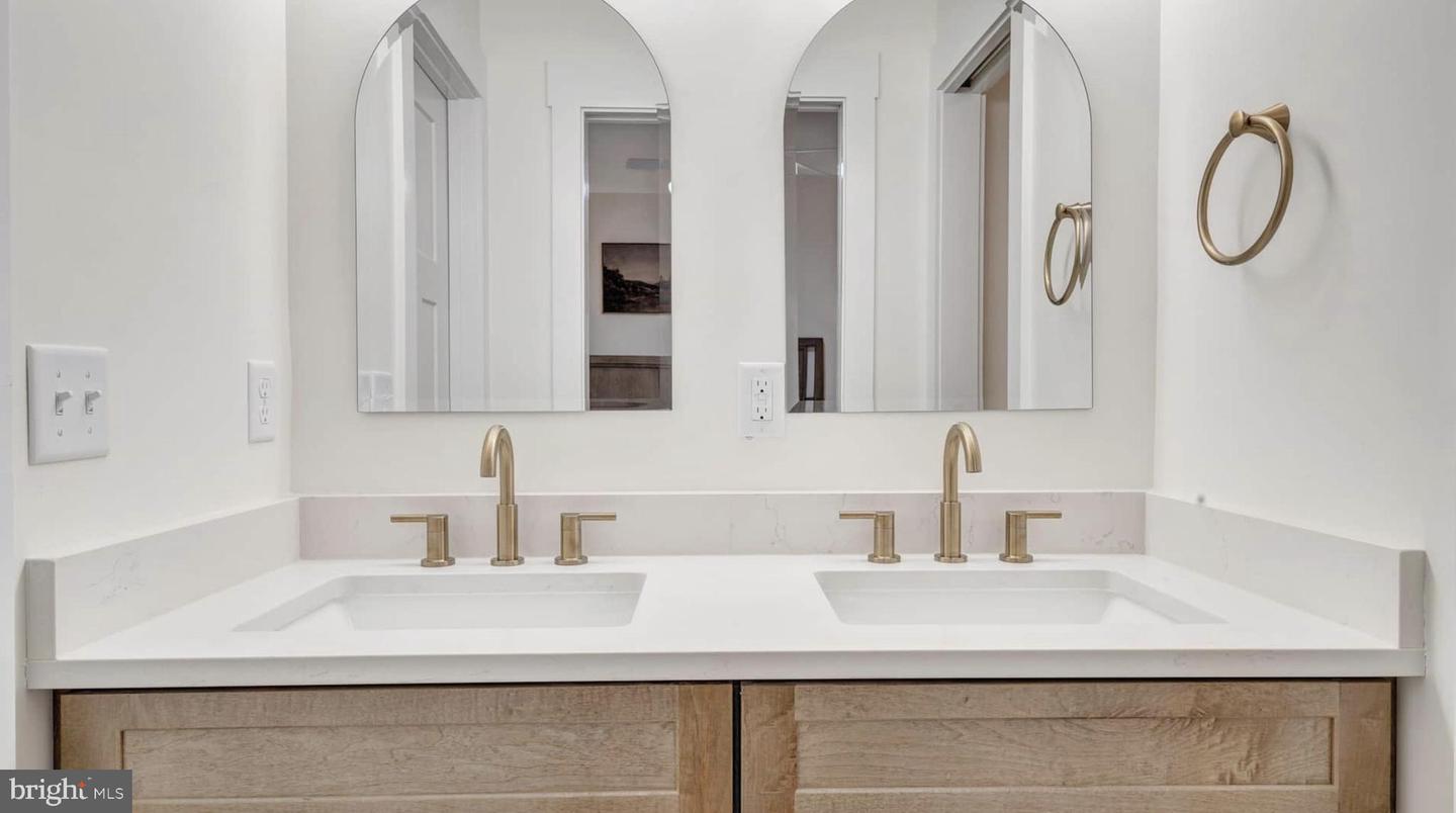 2937 BLOUNT DR, BUMPASS, Virginia 23024, 9 Bedrooms Bedrooms, ,6 BathroomsBathrooms,Residential,For sale,2937 BLOUNT DR,VASP2037494 MLS # VASP2037494