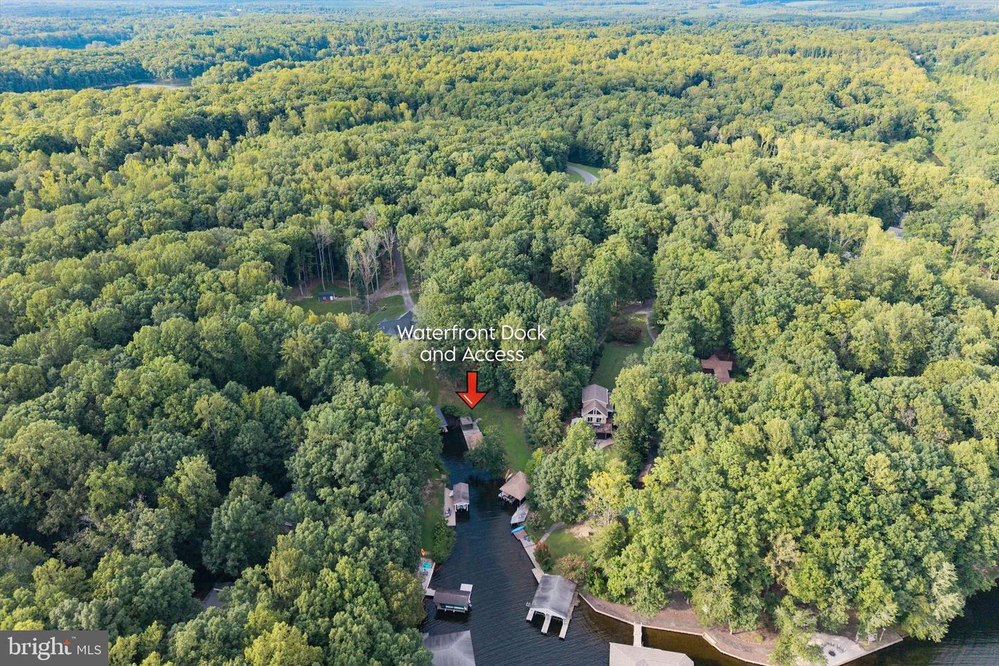 2937 BLOUNT DR, BUMPASS, Virginia 23024, 9 Bedrooms Bedrooms, ,6 BathroomsBathrooms,Residential,For sale,2937 BLOUNT DR,VASP2037494 MLS # VASP2037494