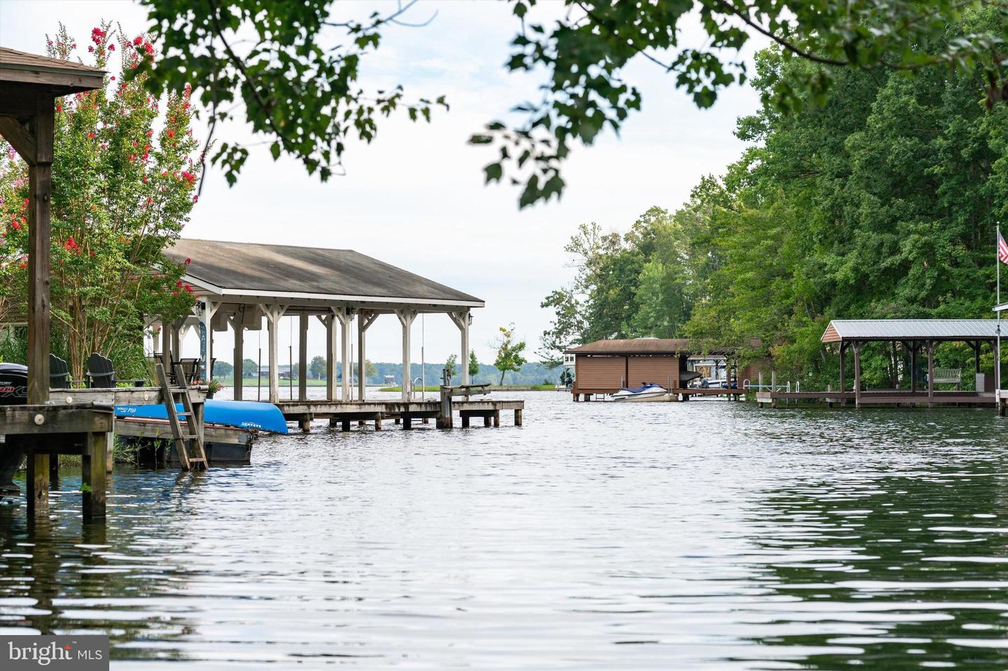 2937 BLOUNT DR, BUMPASS, Virginia 23024, 9 Bedrooms Bedrooms, ,6 BathroomsBathrooms,Residential,For sale,2937 BLOUNT DR,VASP2037494 MLS # VASP2037494