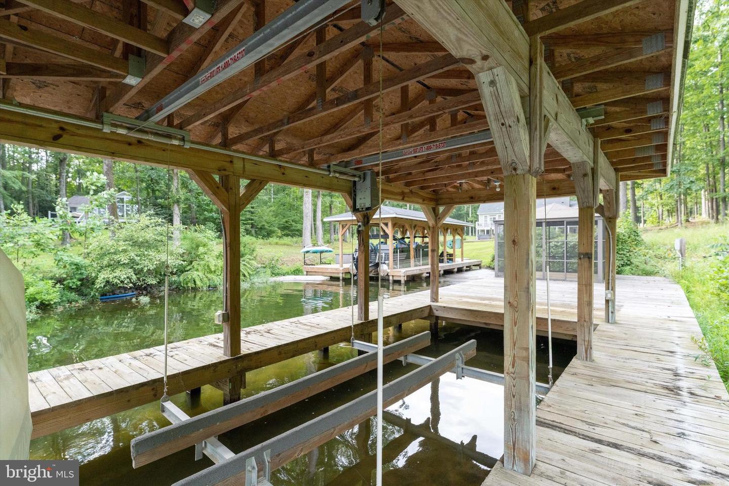 2937 BLOUNT DR, BUMPASS, Virginia 23024, 9 Bedrooms Bedrooms, ,6 BathroomsBathrooms,Residential,For sale,2937 BLOUNT DR,VASP2037494 MLS # VASP2037494