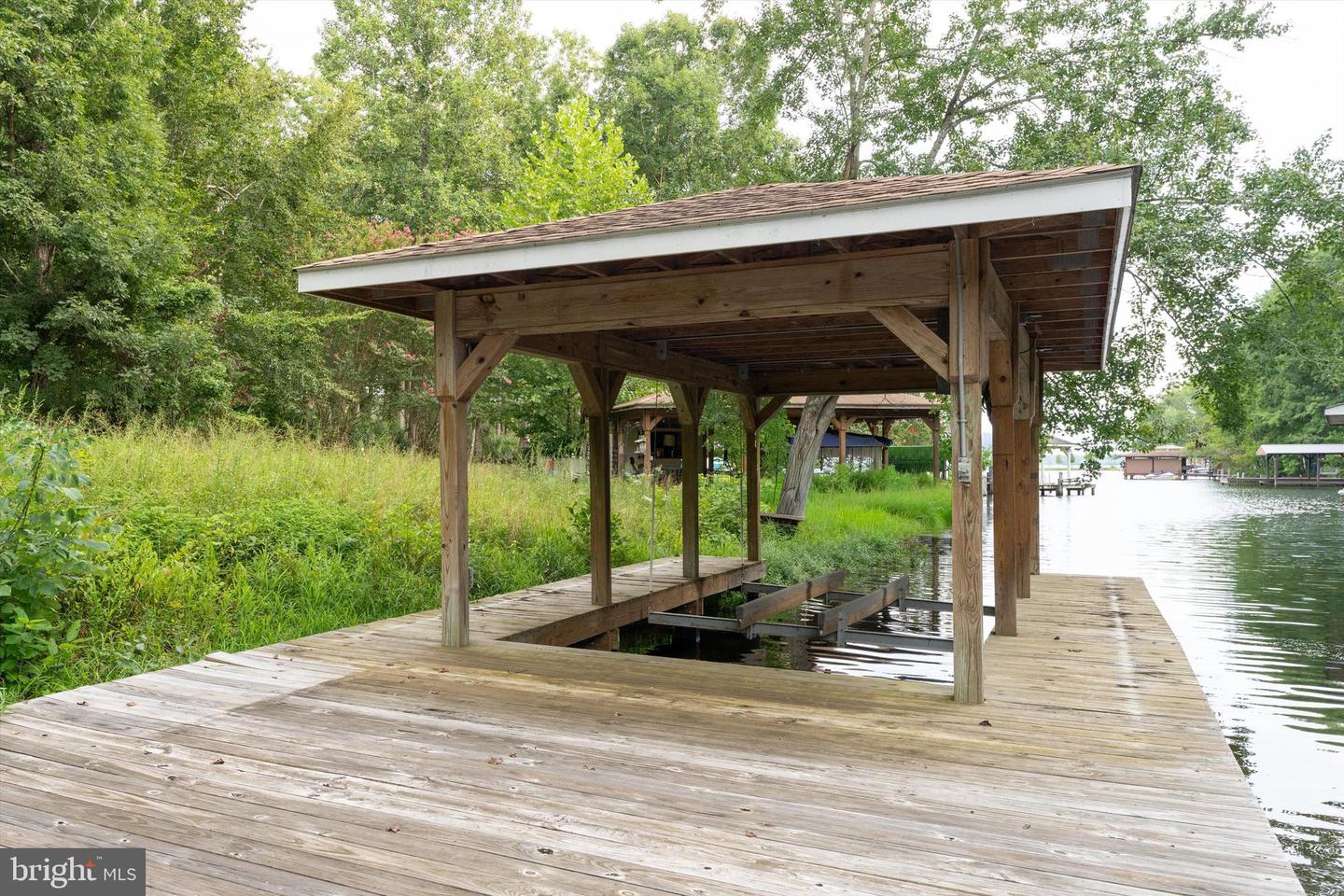 2937 BLOUNT DR, BUMPASS, Virginia 23024, 9 Bedrooms Bedrooms, ,6 BathroomsBathrooms,Residential,For sale,2937 BLOUNT DR,VASP2037494 MLS # VASP2037494