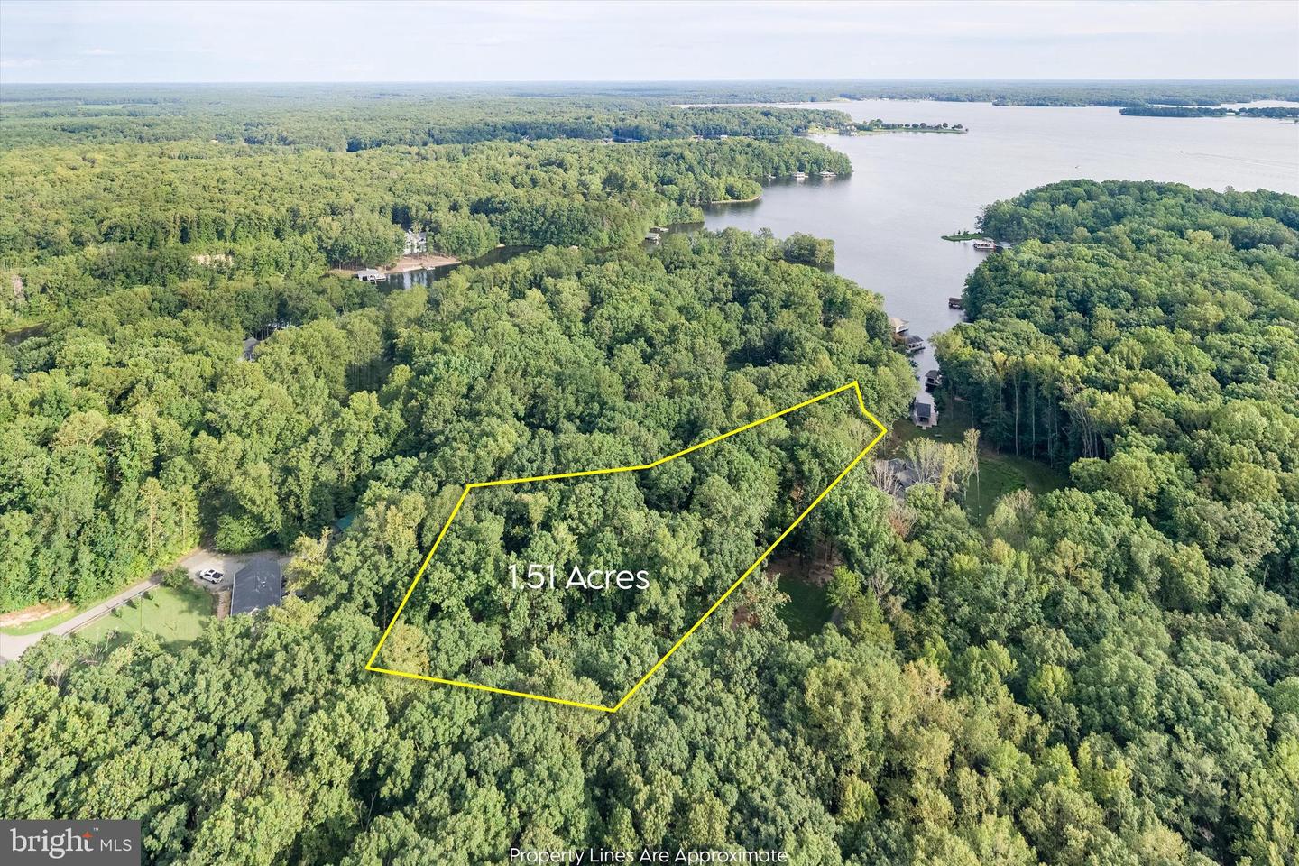 2937 BLOUNT DR, BUMPASS, Virginia 23024, 9 Bedrooms Bedrooms, ,6 BathroomsBathrooms,Residential,For sale,2937 BLOUNT DR,VASP2037494 MLS # VASP2037494