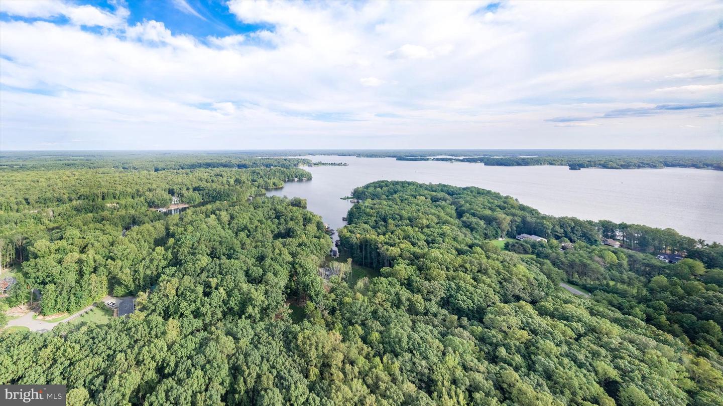 2937 BLOUNT DR, BUMPASS, Virginia 23024, 9 Bedrooms Bedrooms, ,6 BathroomsBathrooms,Residential,For sale,2937 BLOUNT DR,VASP2037494 MLS # VASP2037494