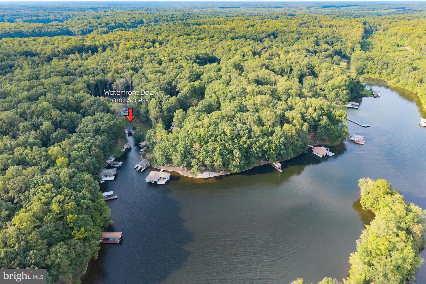 2937 BLOUNT DR, BUMPASS, Virginia 23024, 9 Bedrooms Bedrooms, ,6 BathroomsBathrooms,Residential,For sale,2937 BLOUNT DR,VASP2037494 MLS # VASP2037494