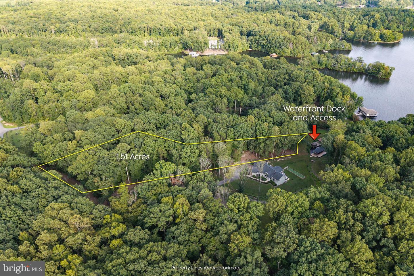 2937 BLOUNT DR, BUMPASS, Virginia 23024, 9 Bedrooms Bedrooms, ,6 BathroomsBathrooms,Residential,For sale,2937 BLOUNT DR,VASP2037494 MLS # VASP2037494