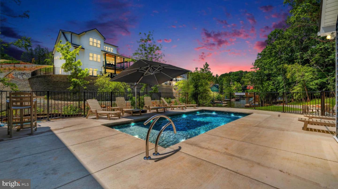 2937 BLOUNT DR, BUMPASS, Virginia 23024, 9 Bedrooms Bedrooms, ,6 BathroomsBathrooms,Residential,For sale,2937 BLOUNT DR,VASP2037494 MLS # VASP2037494