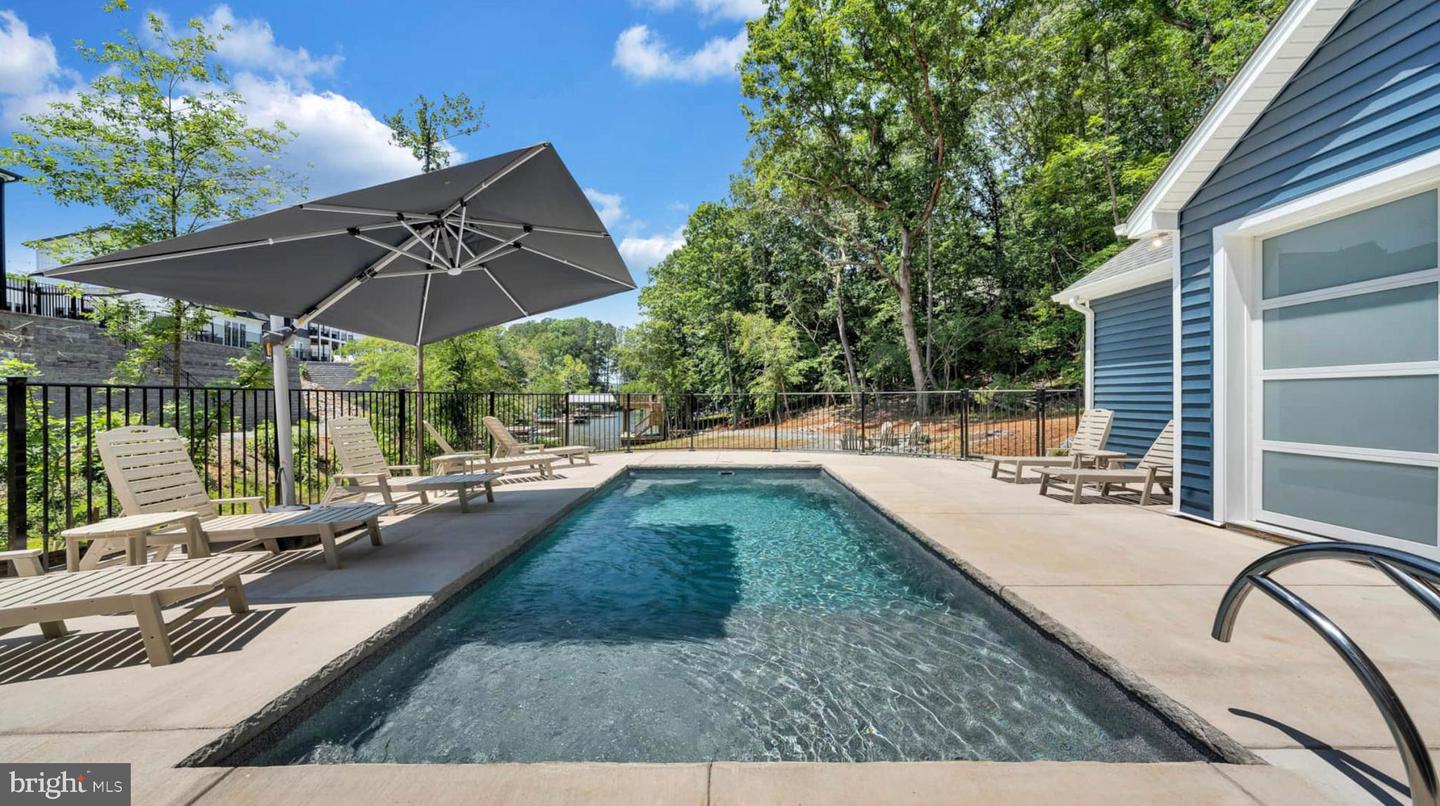 2937 BLOUNT DR, BUMPASS, Virginia 23024, 9 Bedrooms Bedrooms, ,6 BathroomsBathrooms,Residential,For sale,2937 BLOUNT DR,VASP2037494 MLS # VASP2037494