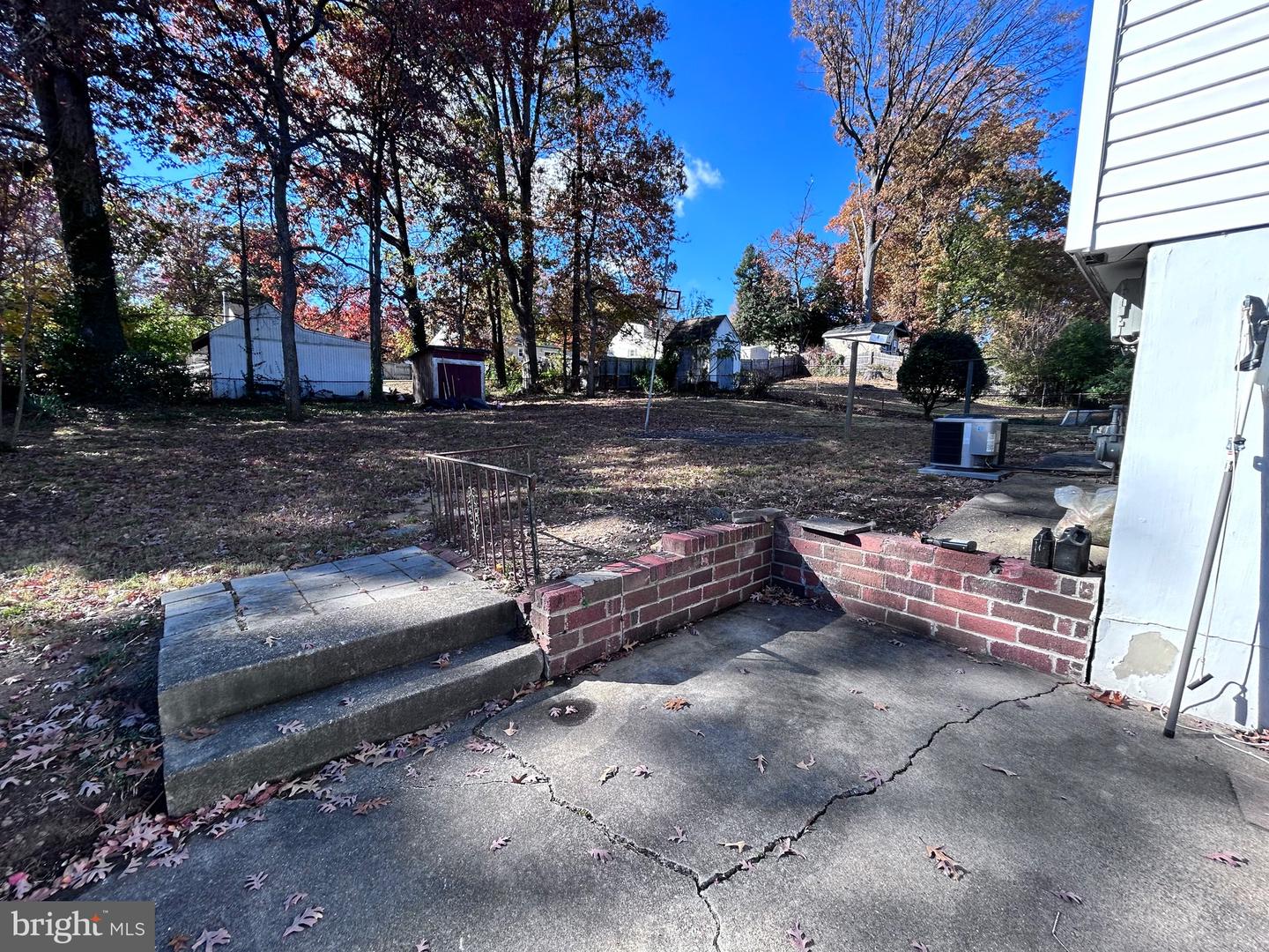 15014 ALABAMA AVE, WOODBRIDGE, Virginia 22191, 3 Bedrooms Bedrooms, 5 Rooms Rooms,2 BathroomsBathrooms,Residential,For sale,15014 ALABAMA AVE,VAPW2107558 MLS # VAPW2107558