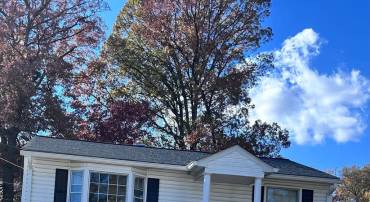 15014 ALABAMA AVE, WOODBRIDGE, Virginia 22191, 3 Bedrooms Bedrooms, 5 Rooms Rooms,2 BathroomsBathrooms,Residential,For sale,15014 ALABAMA AVE,VAPW2107558 MLS # VAPW2107558