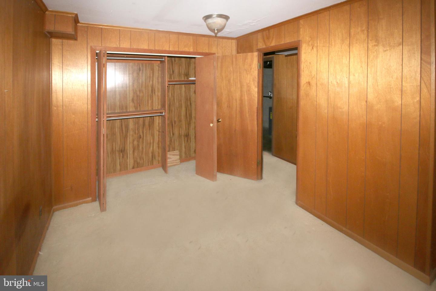 14846 HAYMARKET LN, CENTREVILLE, Virginia 20120, 4 Bedrooms Bedrooms, ,2 BathroomsBathrooms,Residential,For sale,14846 HAYMARKET LN,VAFX2278472 MLS # VAFX2278472