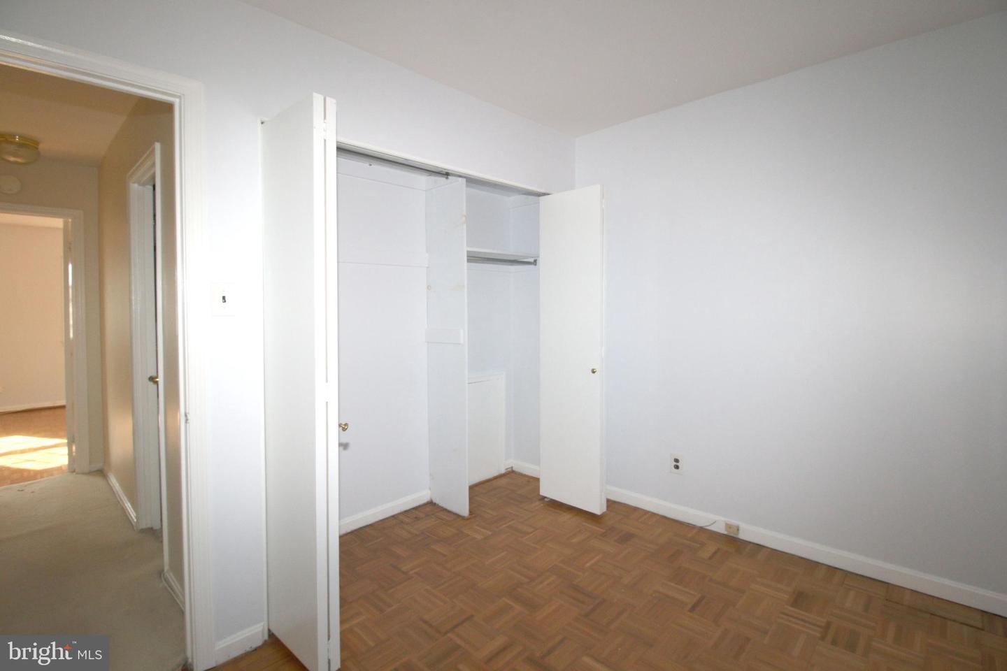 14846 HAYMARKET LN, CENTREVILLE, Virginia 20120, 4 Bedrooms Bedrooms, ,2 BathroomsBathrooms,Residential,For sale,14846 HAYMARKET LN,VAFX2278472 MLS # VAFX2278472