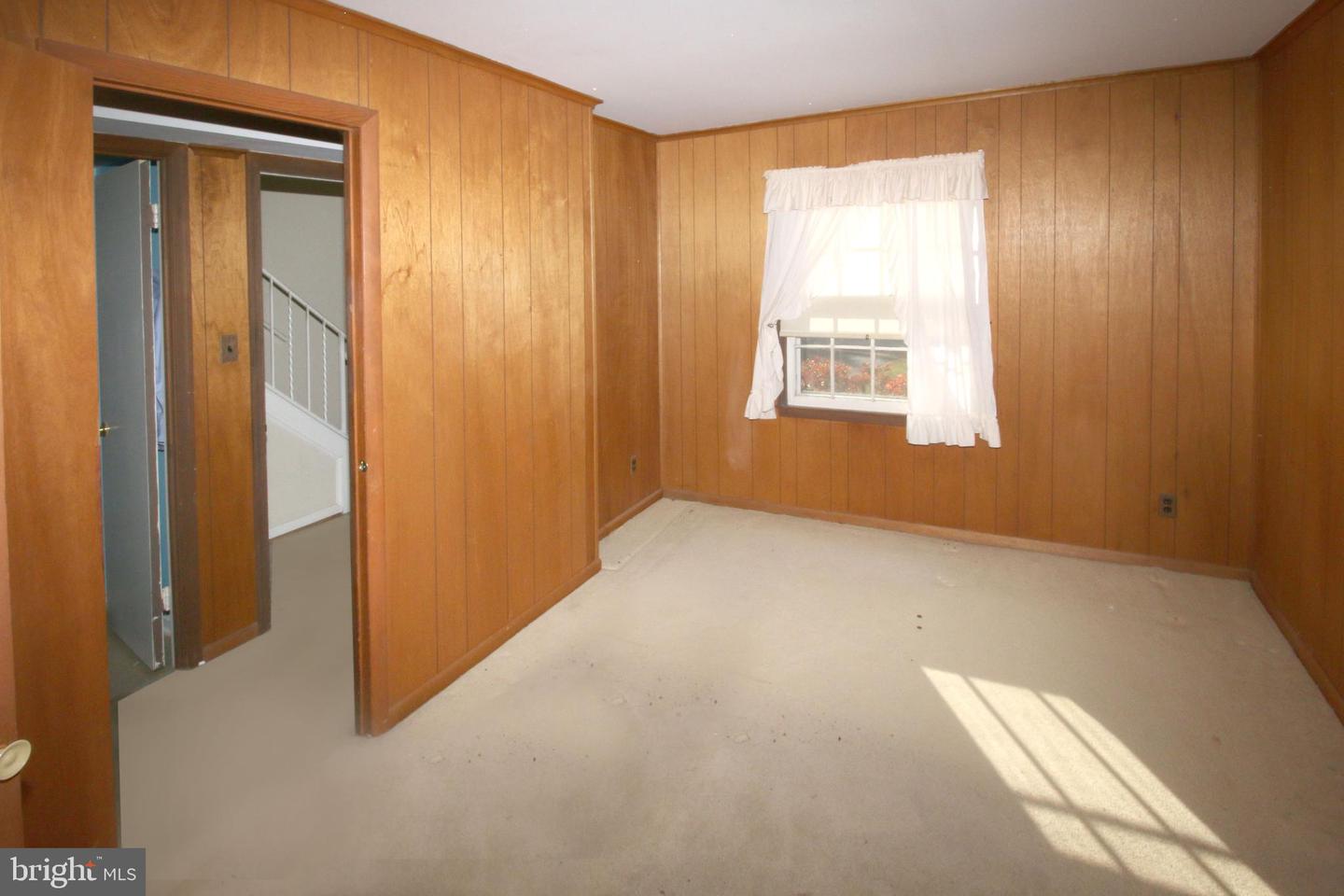 14846 HAYMARKET LN, CENTREVILLE, Virginia 20120, 4 Bedrooms Bedrooms, ,2 BathroomsBathrooms,Residential,For sale,14846 HAYMARKET LN,VAFX2278472 MLS # VAFX2278472