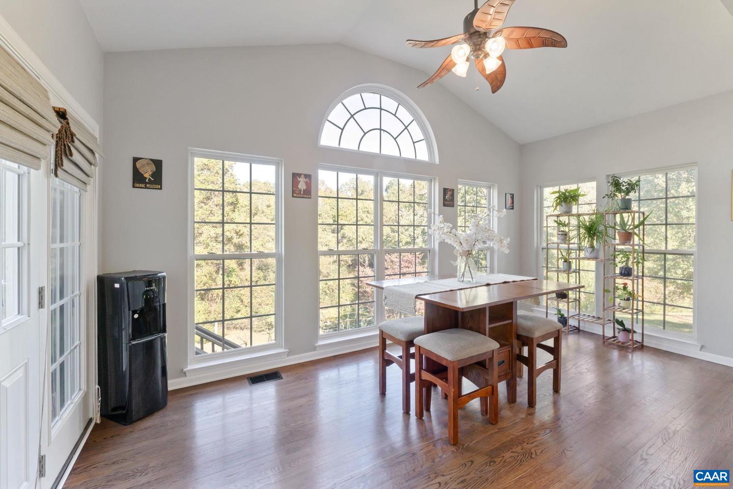 10109 POND CT, GORDONSVILLE, Virginia 22942, 4 Bedrooms Bedrooms, ,2 BathroomsBathrooms,Residential,For sale,10109 POND CT,670323 MLS # 670323