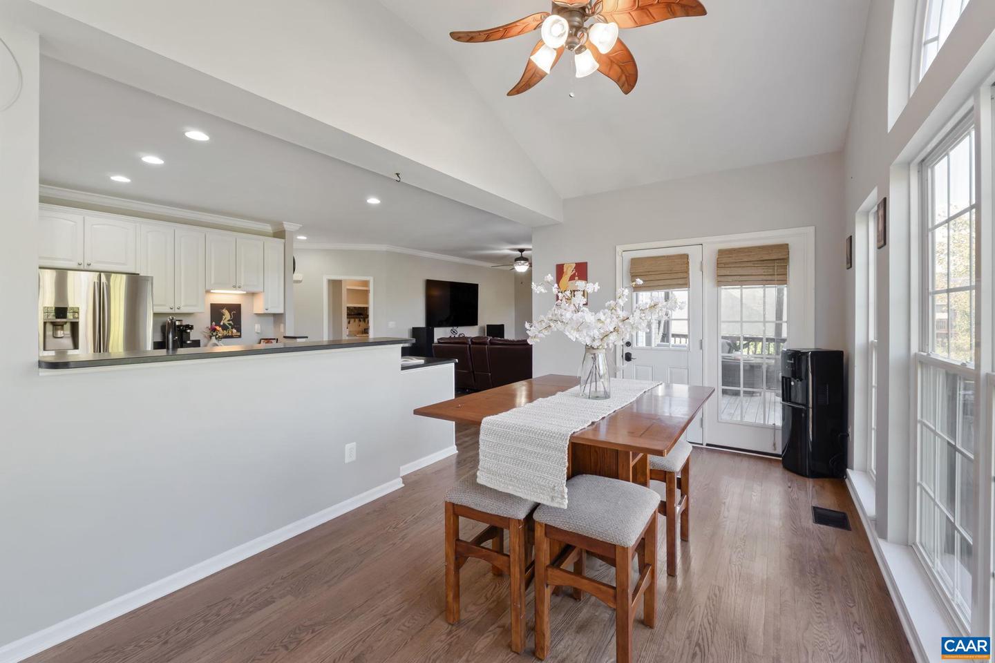 10109 POND CT, GORDONSVILLE, Virginia 22942, 4 Bedrooms Bedrooms, ,2 BathroomsBathrooms,Residential,For sale,10109 POND CT,670323 MLS # 670323