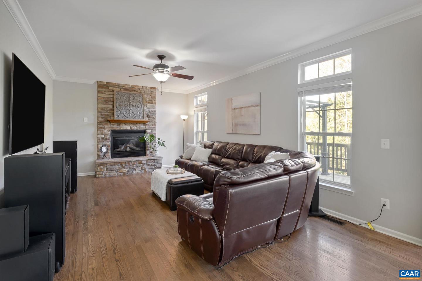 10109 POND CT, GORDONSVILLE, Virginia 22942, 4 Bedrooms Bedrooms, ,2 BathroomsBathrooms,Residential,For sale,10109 POND CT,670323 MLS # 670323