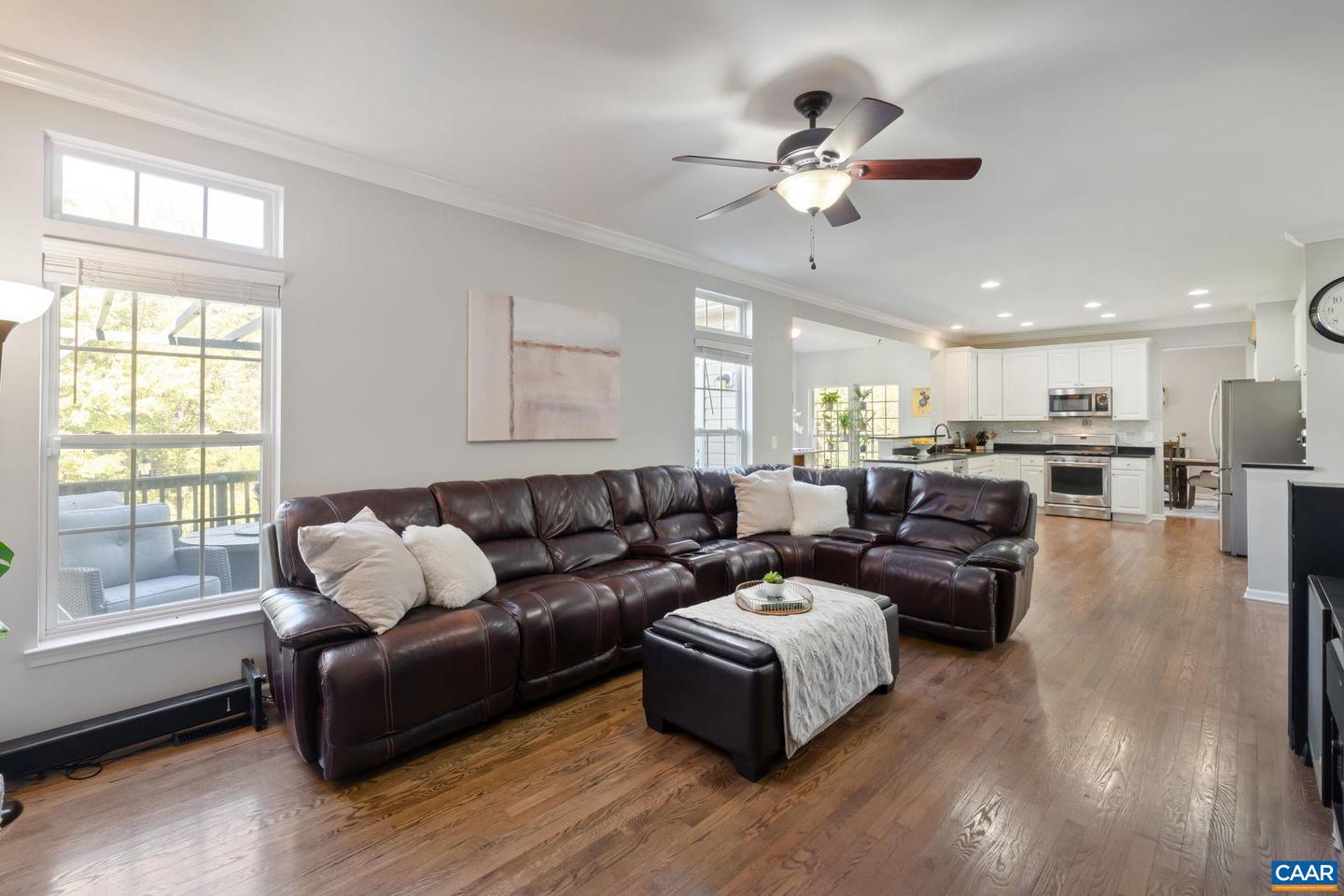 10109 POND CT, GORDONSVILLE, Virginia 22942, 4 Bedrooms Bedrooms, ,2 BathroomsBathrooms,Residential,For sale,10109 POND CT,670323 MLS # 670323