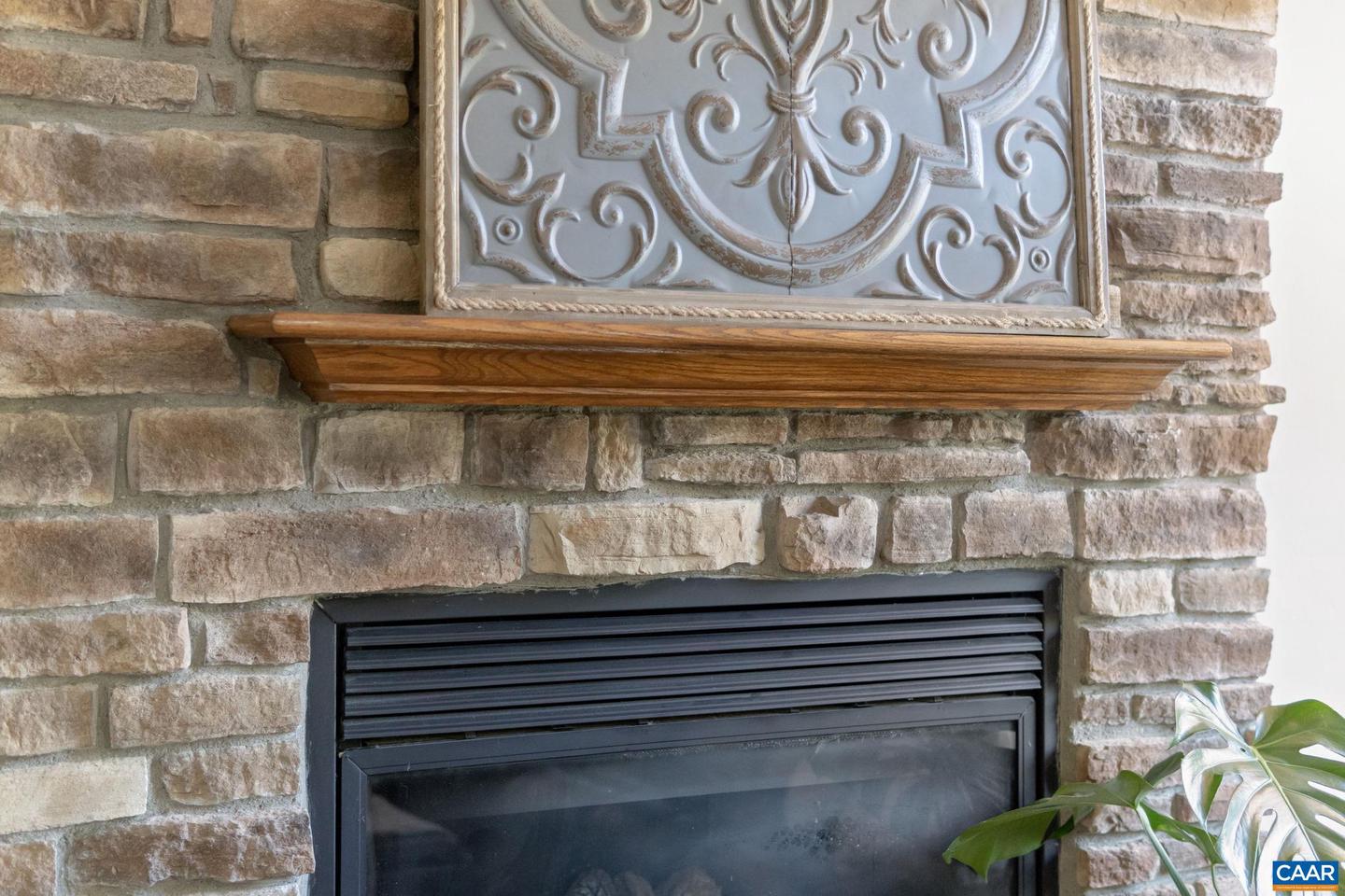 10109 POND CT, GORDONSVILLE, Virginia 22942, 4 Bedrooms Bedrooms, ,2 BathroomsBathrooms,Residential,For sale,10109 POND CT,670323 MLS # 670323