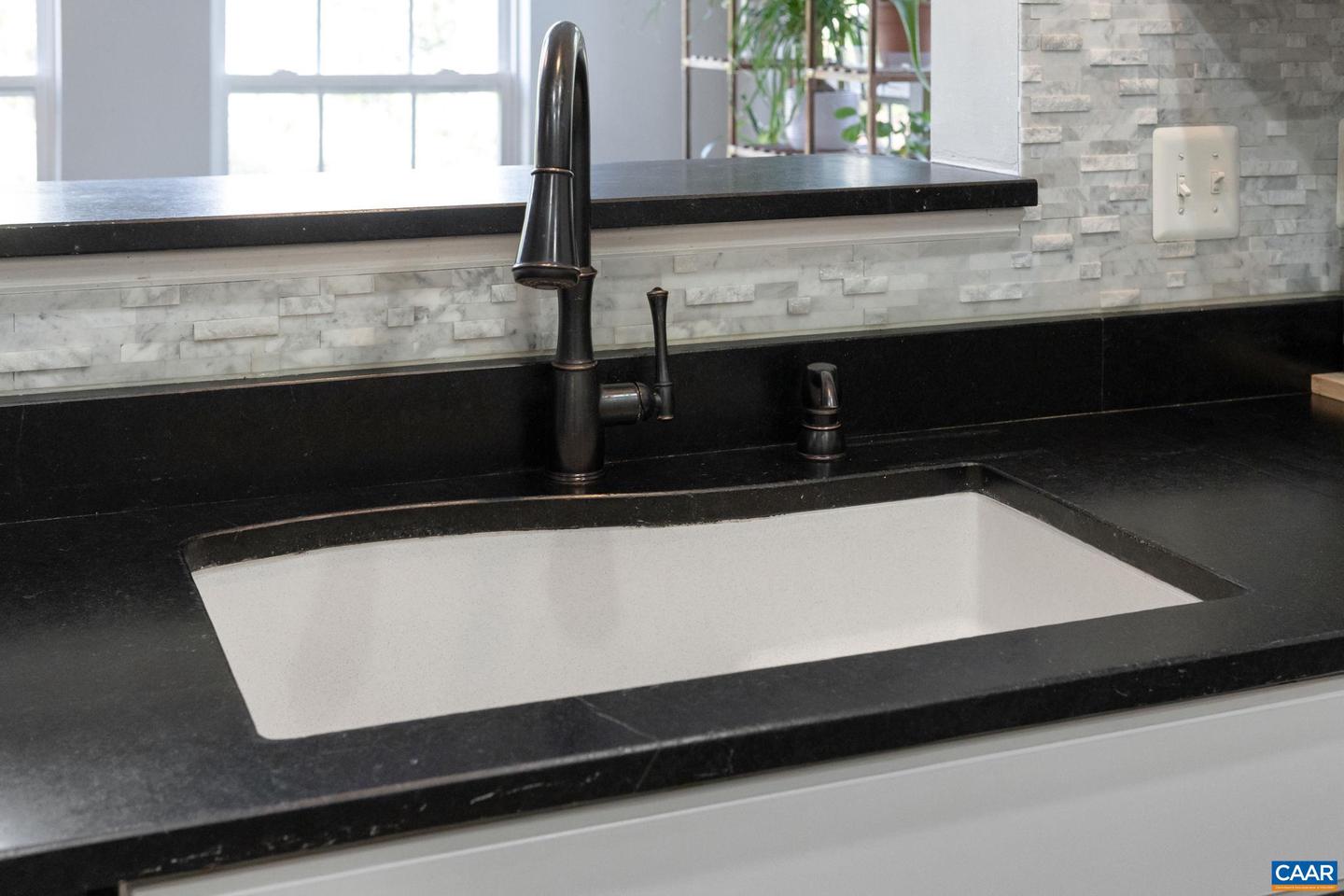 10109 POND CT, GORDONSVILLE, Virginia 22942, 4 Bedrooms Bedrooms, ,2 BathroomsBathrooms,Residential,For sale,10109 POND CT,670323 MLS # 670323