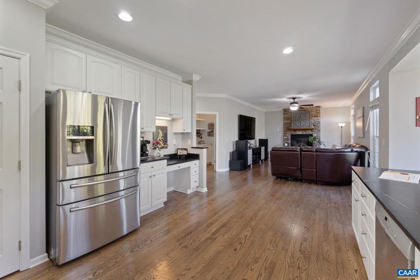 10109 POND CT, GORDONSVILLE, Virginia 22942, 4 Bedrooms Bedrooms, ,2 BathroomsBathrooms,Residential,For sale,10109 POND CT,670323 MLS # 670323