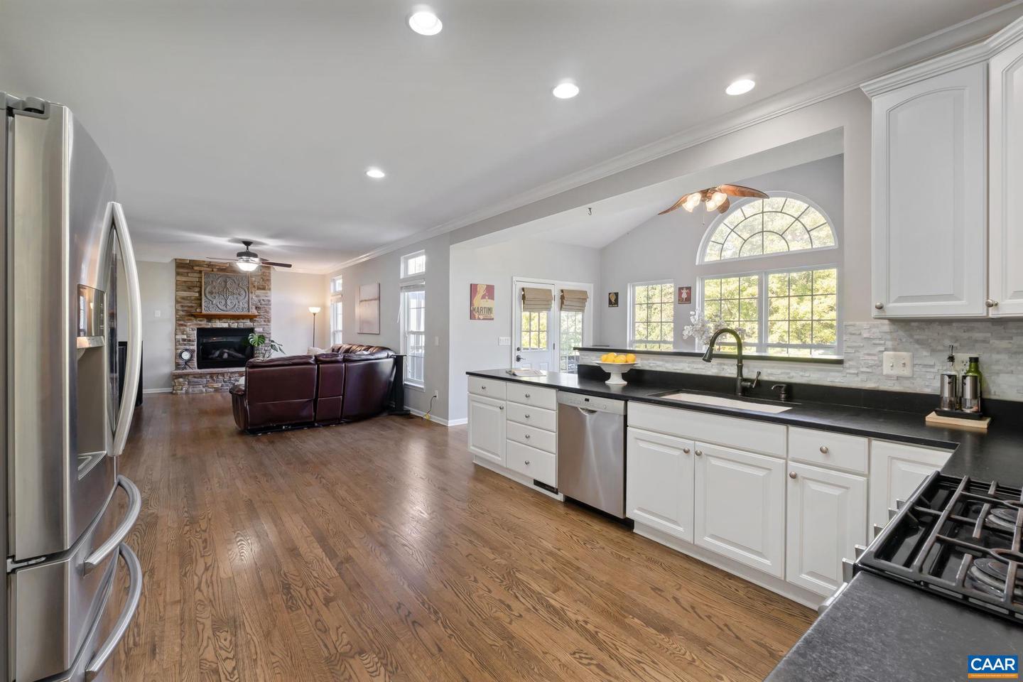 10109 POND CT, GORDONSVILLE, Virginia 22942, 4 Bedrooms Bedrooms, ,2 BathroomsBathrooms,Residential,For sale,10109 POND CT,670323 MLS # 670323