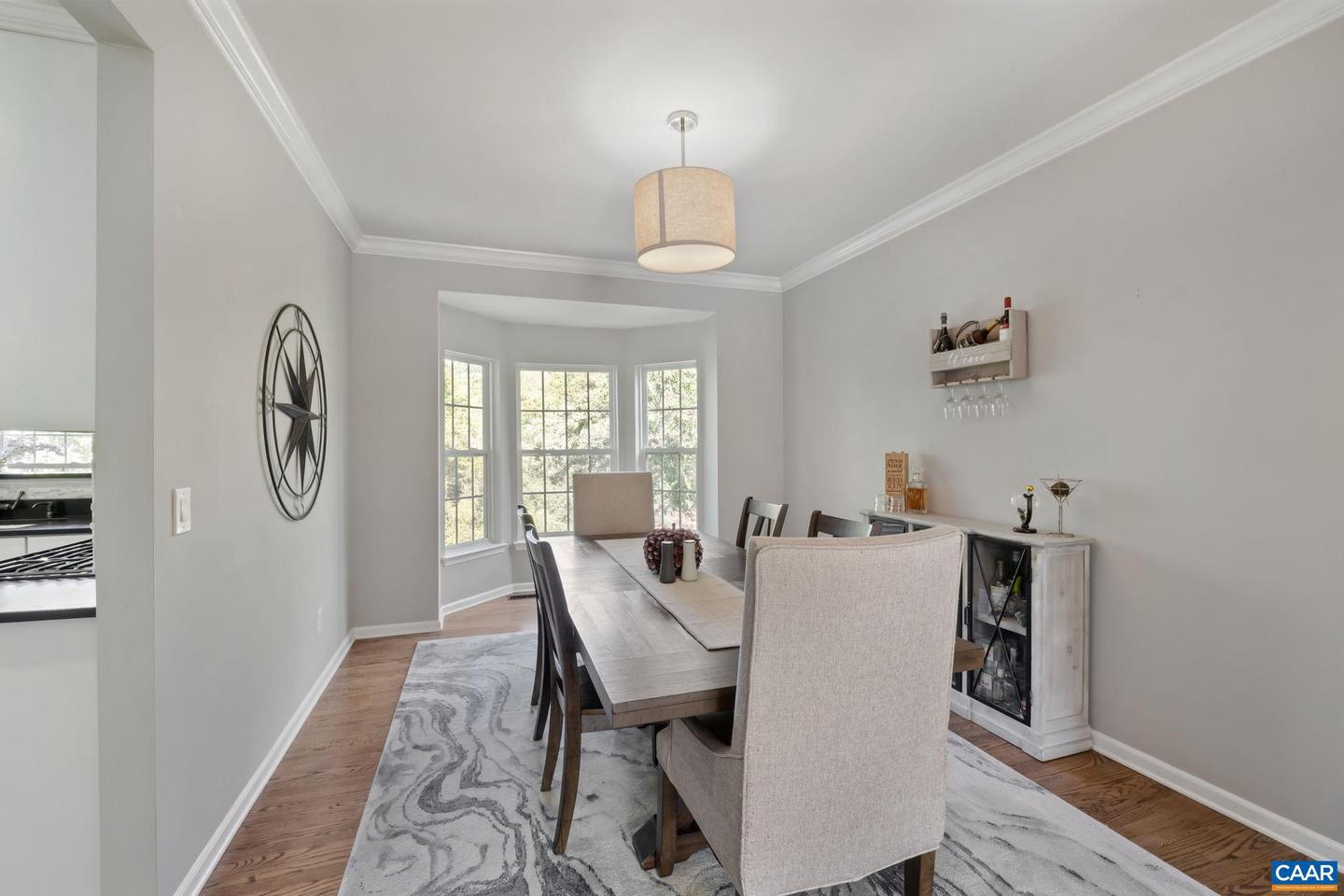 10109 POND CT, GORDONSVILLE, Virginia 22942, 4 Bedrooms Bedrooms, ,2 BathroomsBathrooms,Residential,For sale,10109 POND CT,670323 MLS # 670323