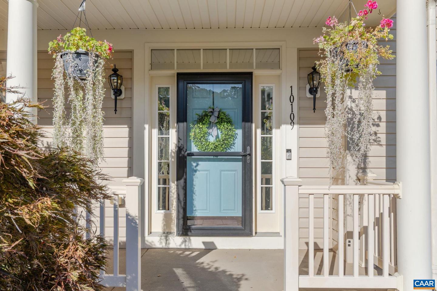 10109 POND CT, GORDONSVILLE, Virginia 22942, 4 Bedrooms Bedrooms, ,2 BathroomsBathrooms,Residential,For sale,10109 POND CT,670323 MLS # 670323