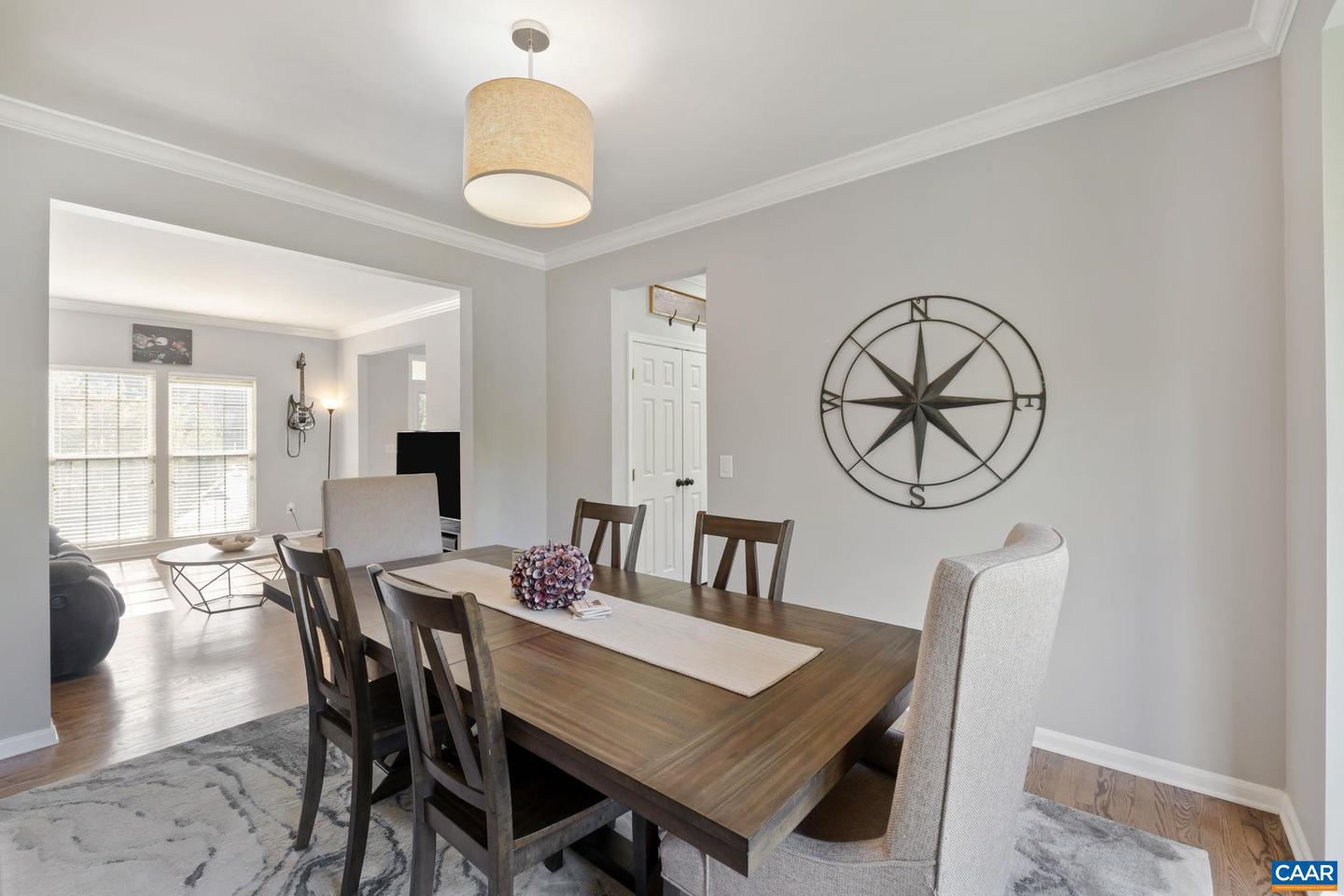 10109 POND CT, GORDONSVILLE, Virginia 22942, 4 Bedrooms Bedrooms, ,2 BathroomsBathrooms,Residential,For sale,10109 POND CT,670323 MLS # 670323