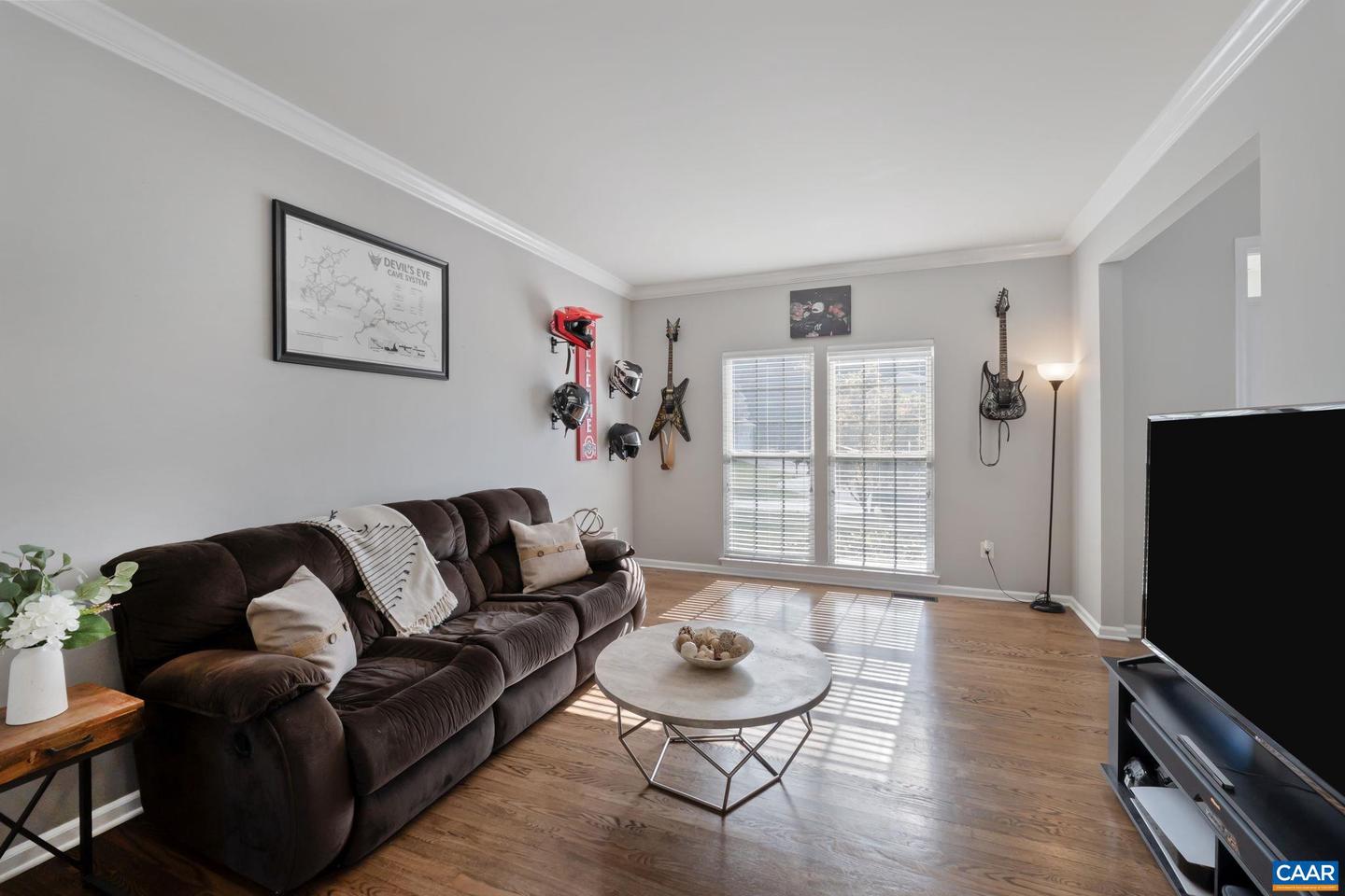 10109 POND CT, GORDONSVILLE, Virginia 22942, 4 Bedrooms Bedrooms, ,2 BathroomsBathrooms,Residential,For sale,10109 POND CT,670323 MLS # 670323