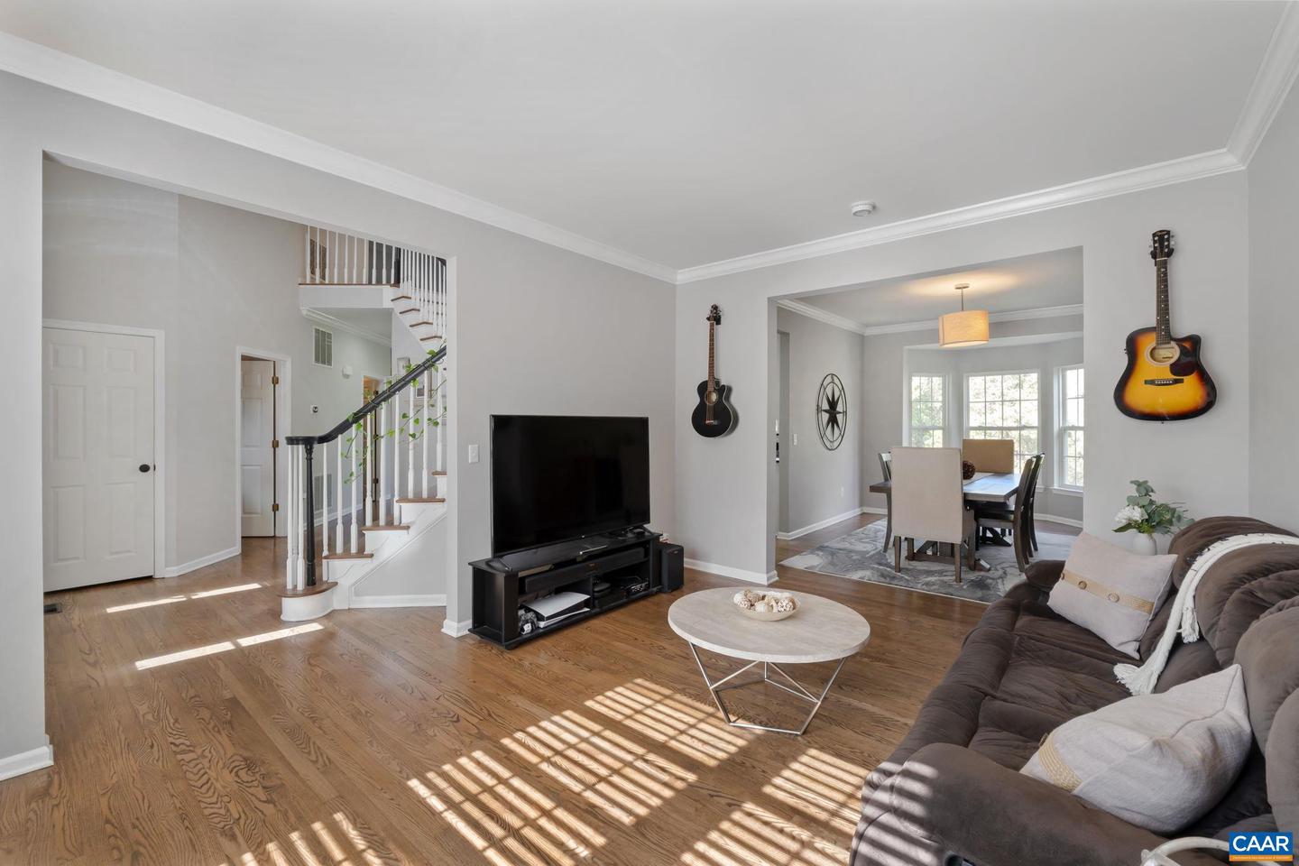 10109 POND CT, GORDONSVILLE, Virginia 22942, 4 Bedrooms Bedrooms, ,2 BathroomsBathrooms,Residential,For sale,10109 POND CT,670323 MLS # 670323