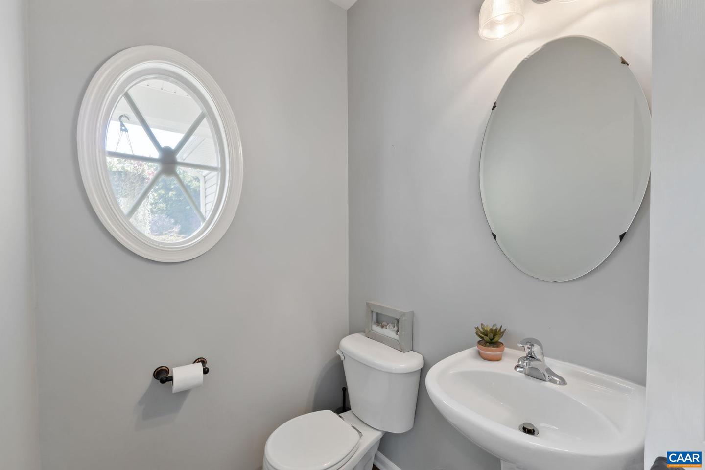 10109 POND CT, GORDONSVILLE, Virginia 22942, 4 Bedrooms Bedrooms, ,2 BathroomsBathrooms,Residential,For sale,10109 POND CT,670323 MLS # 670323