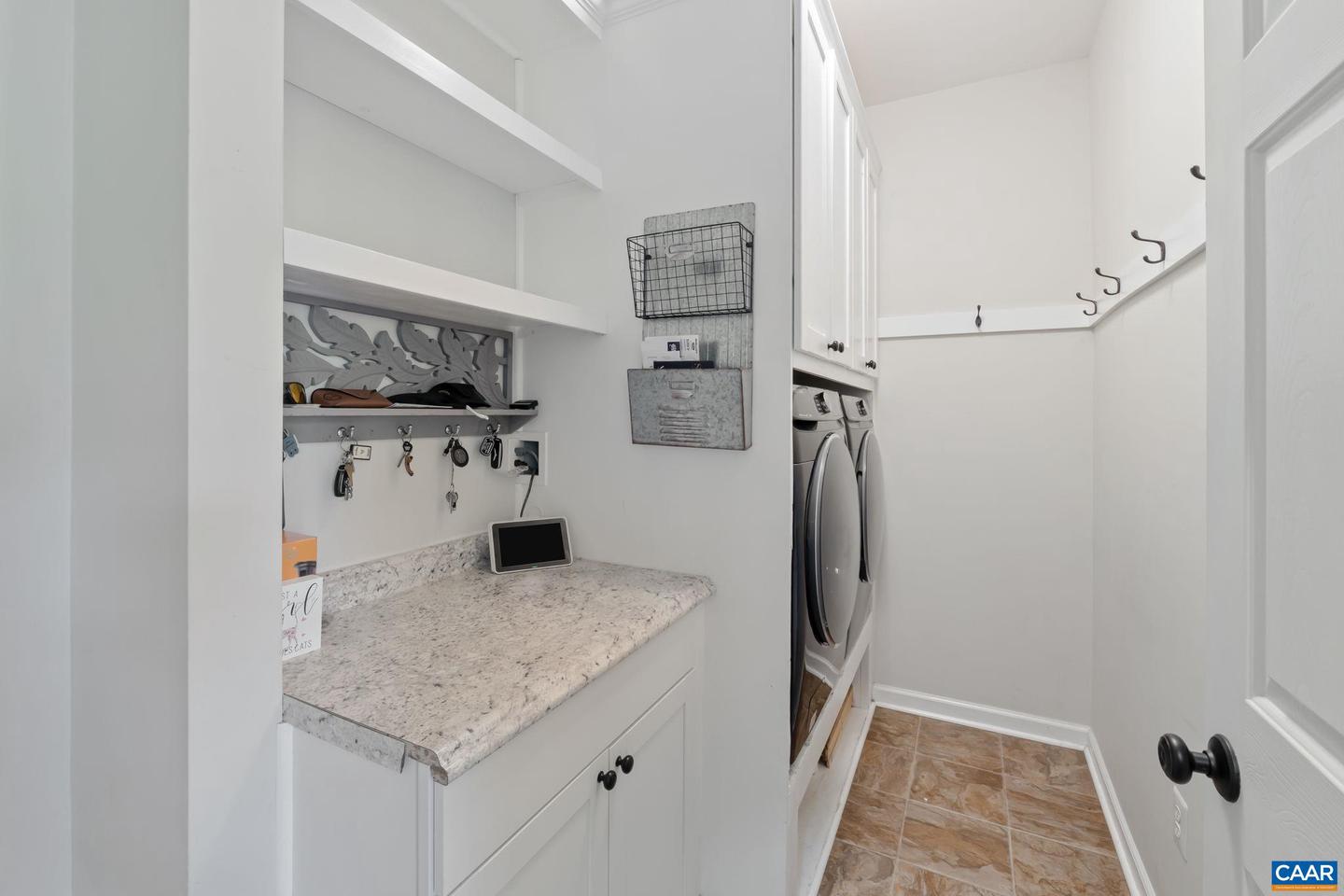 10109 POND CT, GORDONSVILLE, Virginia 22942, 4 Bedrooms Bedrooms, ,2 BathroomsBathrooms,Residential,For sale,10109 POND CT,670323 MLS # 670323