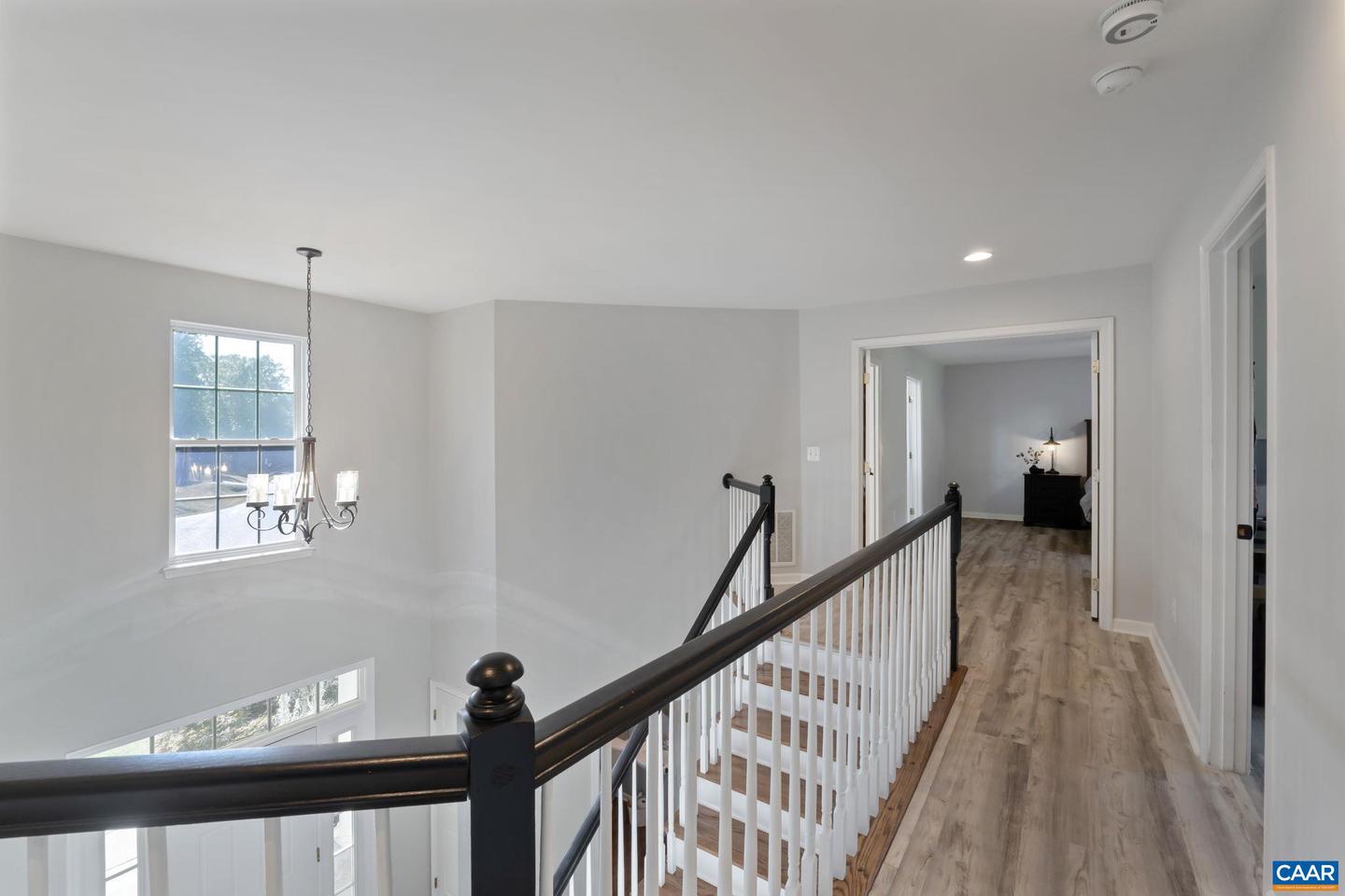 10109 POND CT, GORDONSVILLE, Virginia 22942, 4 Bedrooms Bedrooms, ,2 BathroomsBathrooms,Residential,For sale,10109 POND CT,670323 MLS # 670323