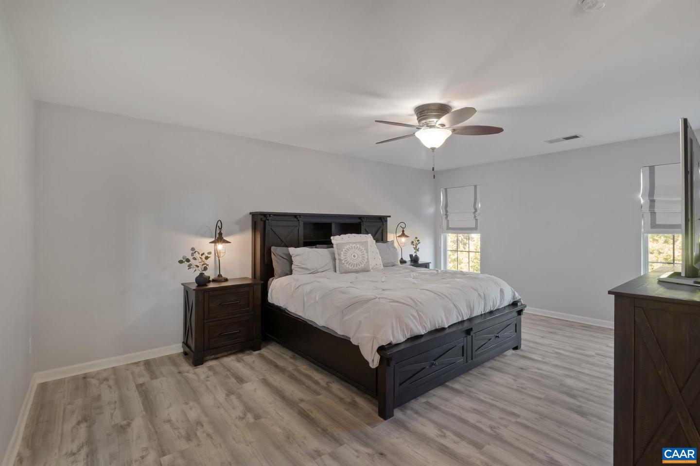 10109 POND CT, GORDONSVILLE, Virginia 22942, 4 Bedrooms Bedrooms, ,2 BathroomsBathrooms,Residential,For sale,10109 POND CT,670323 MLS # 670323