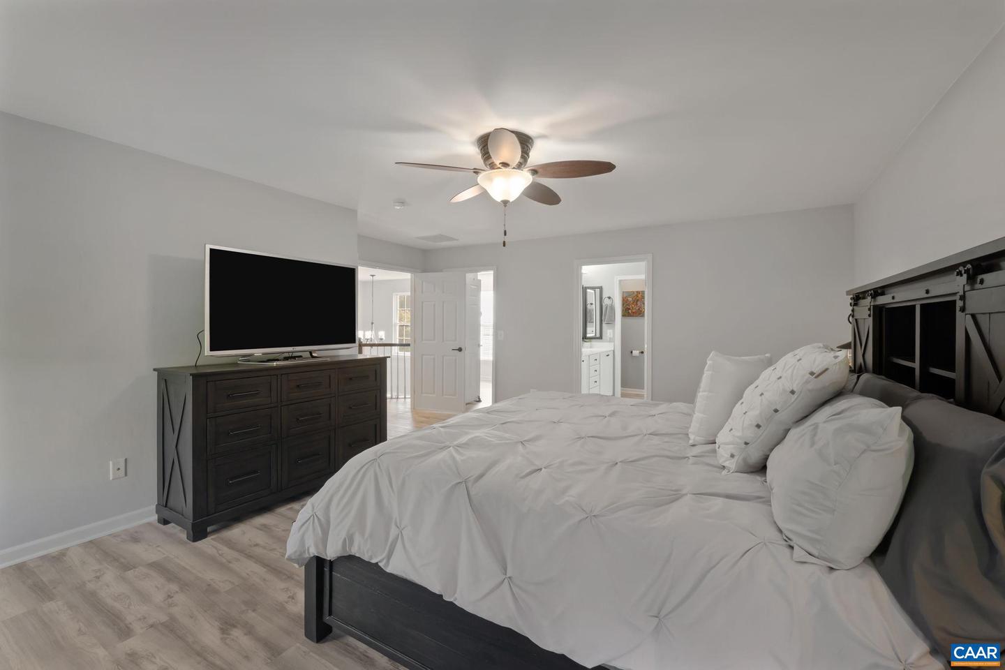 10109 POND CT, GORDONSVILLE, Virginia 22942, 4 Bedrooms Bedrooms, ,2 BathroomsBathrooms,Residential,For sale,10109 POND CT,670323 MLS # 670323