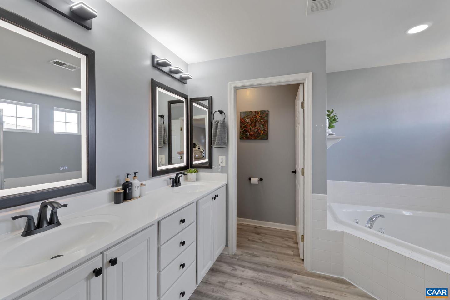 10109 POND CT, GORDONSVILLE, Virginia 22942, 4 Bedrooms Bedrooms, ,2 BathroomsBathrooms,Residential,For sale,10109 POND CT,670323 MLS # 670323