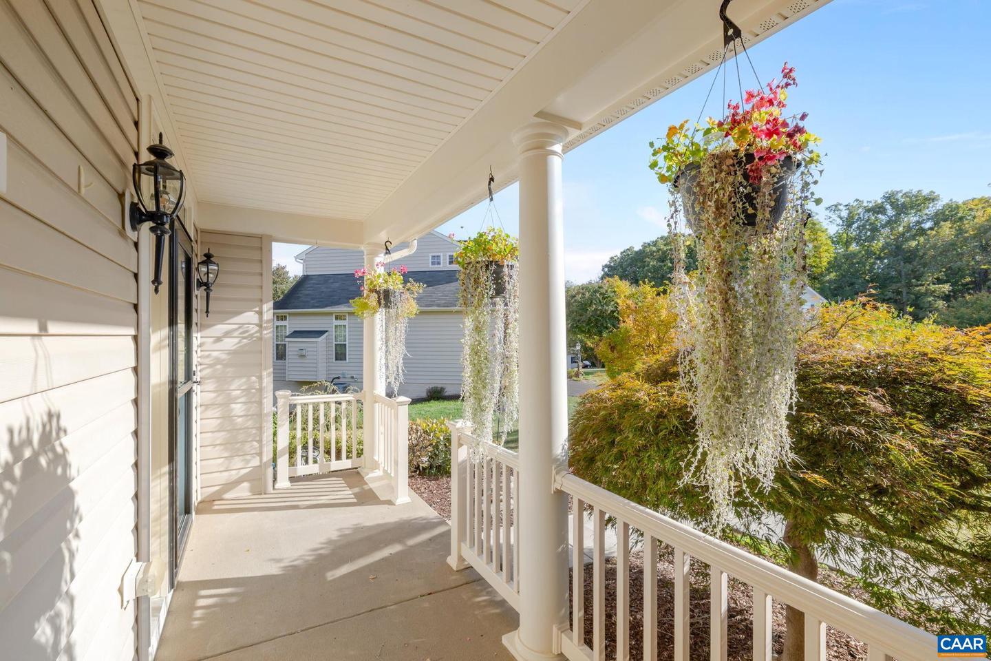 10109 POND CT, GORDONSVILLE, Virginia 22942, 4 Bedrooms Bedrooms, ,2 BathroomsBathrooms,Residential,For sale,10109 POND CT,670323 MLS # 670323