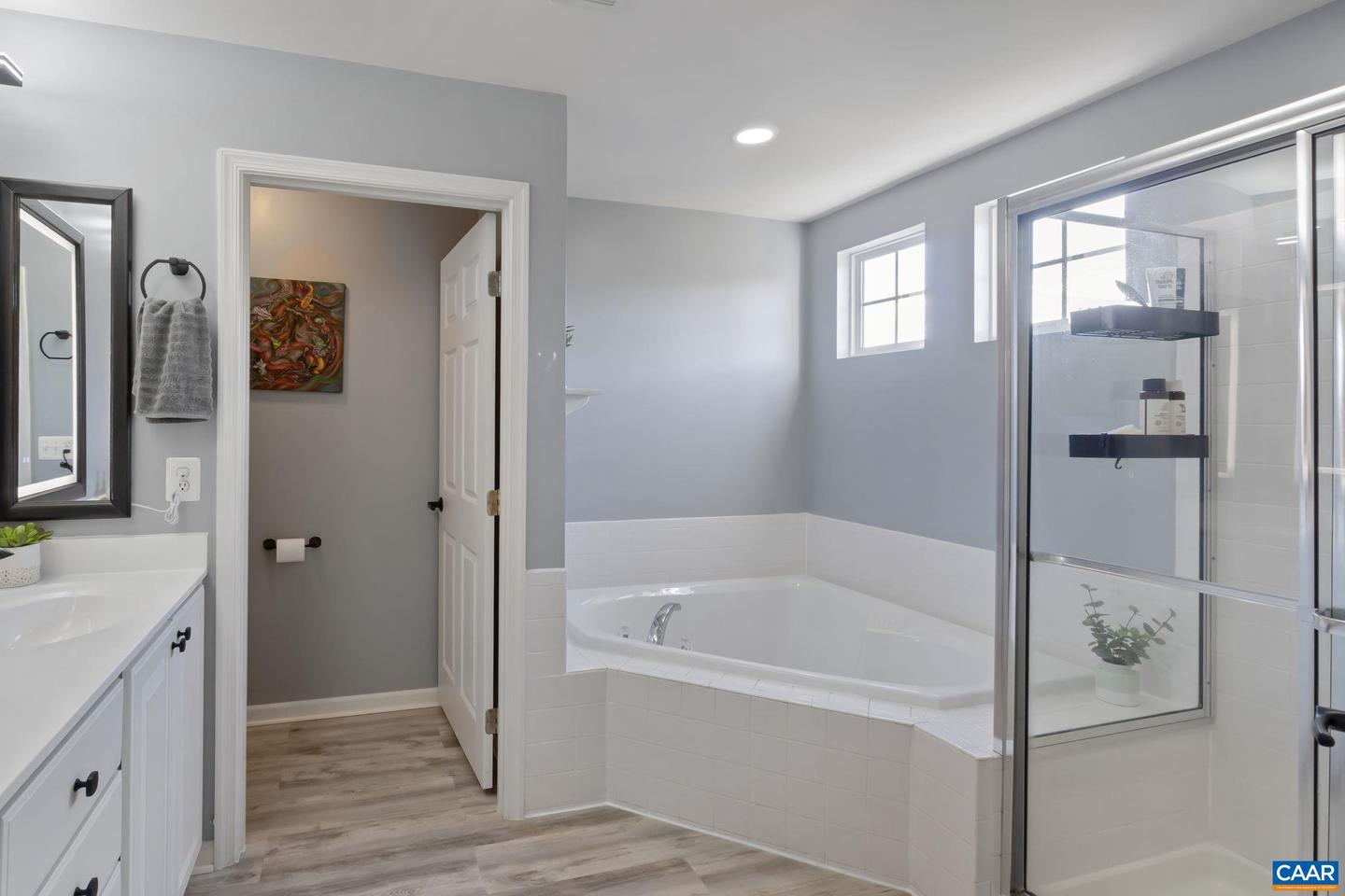 10109 POND CT, GORDONSVILLE, Virginia 22942, 4 Bedrooms Bedrooms, ,2 BathroomsBathrooms,Residential,For sale,10109 POND CT,670323 MLS # 670323