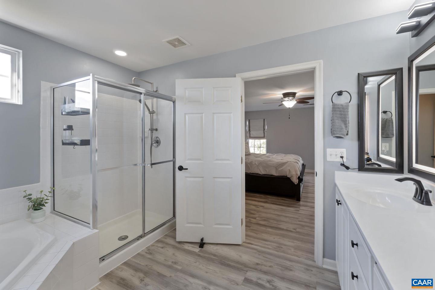 10109 POND CT, GORDONSVILLE, Virginia 22942, 4 Bedrooms Bedrooms, ,2 BathroomsBathrooms,Residential,For sale,10109 POND CT,670323 MLS # 670323